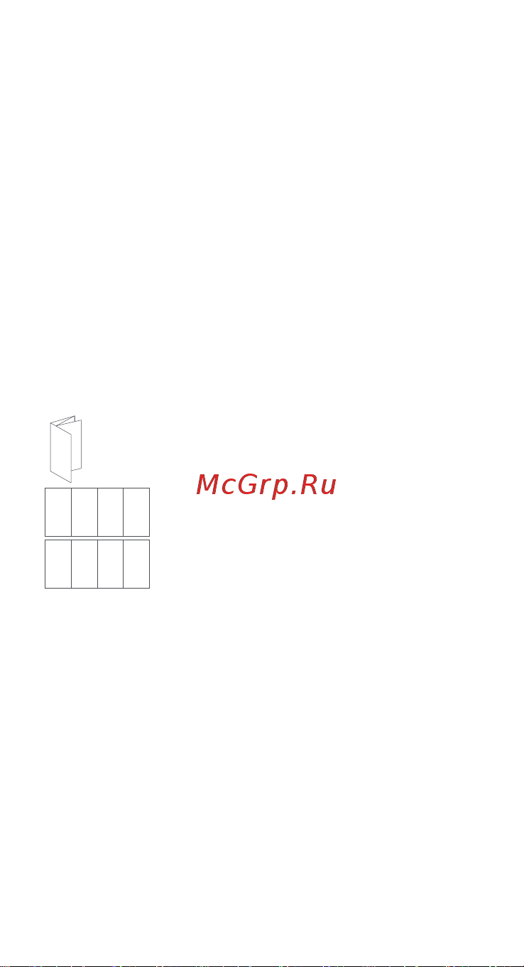Xiaomi Redmi Note 11 Pro+ 5G 8/128GB Green [9/9] 本页内容为工艺说明文字 不包含在印刷品中