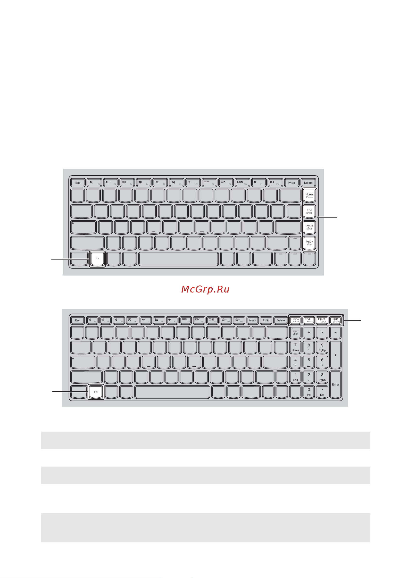 Lenovo IdeaPad Flex 5 14ITL05 82HS00GTUE [10/40] Flex 14 flex 14d