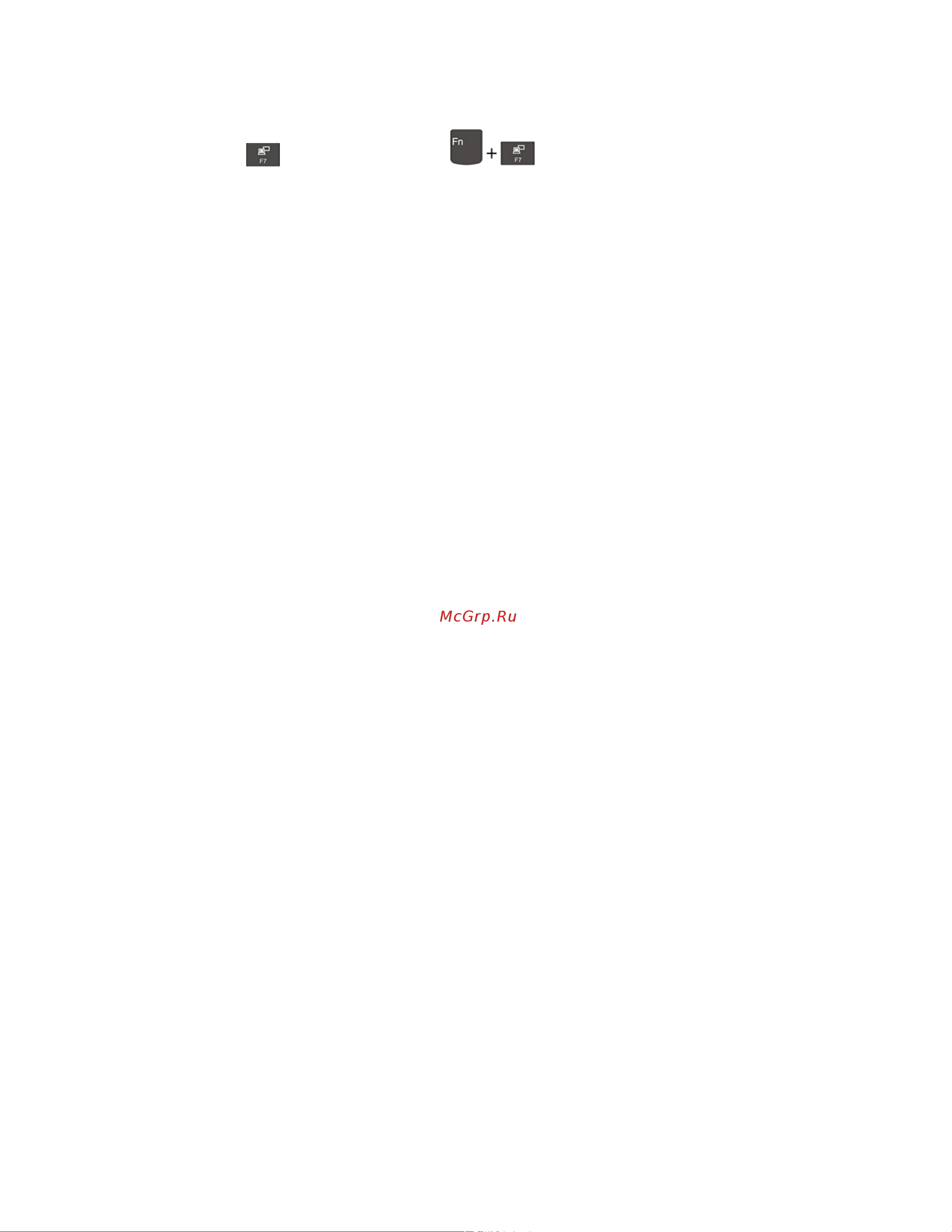 Lenovo ThinkPad E14 Gen 4 21E3003RUE Руководство по эксплуатации онлайн [23/66] 788828