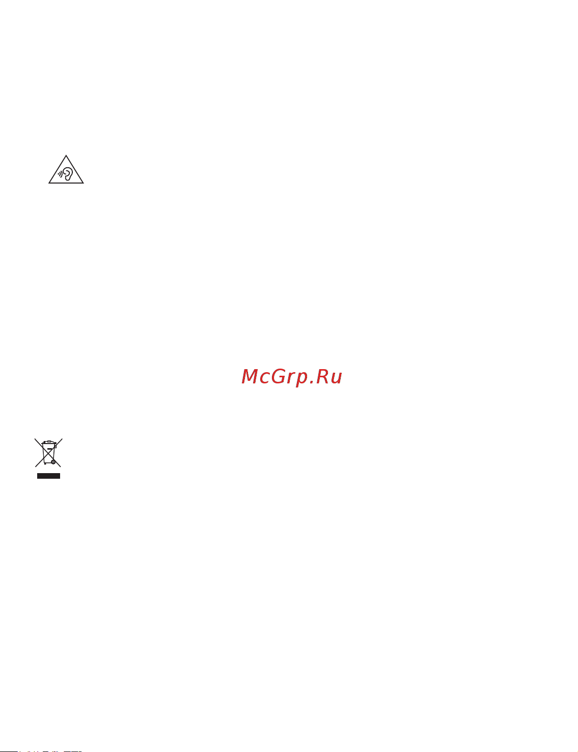 Huawei MateBook X Pro MRGF-X (53013MER) [4/23] Before using the device view the user guide and other device information at https consumer huawei com en support