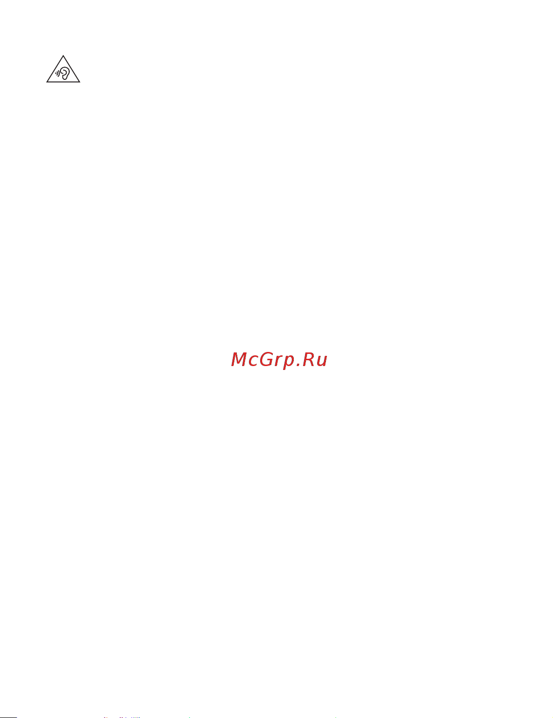 Huawei MateBook X Pro MRGF-X (53013GCR) [12/23] သ ကင လ ခ သရ အ က အလက