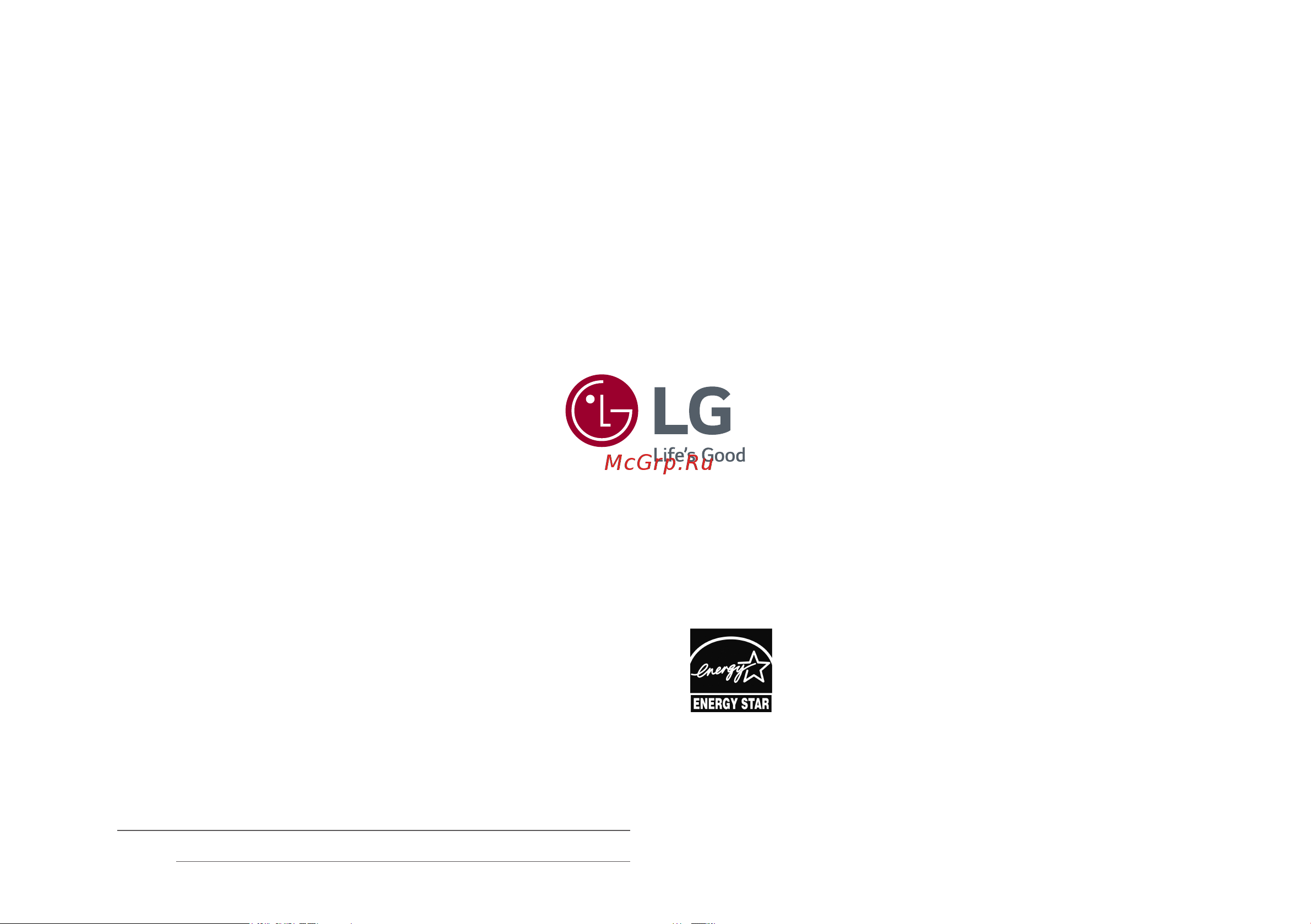 LG 27UL500 White [33/33] Модель
