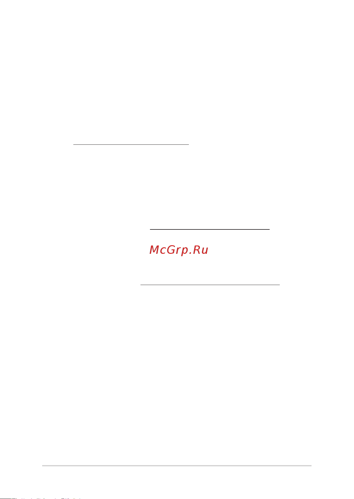 Asus TUF Gaming A15 FA507RR-HQ007 [102/106] Декларация о соответствии продукции экологическим нормам