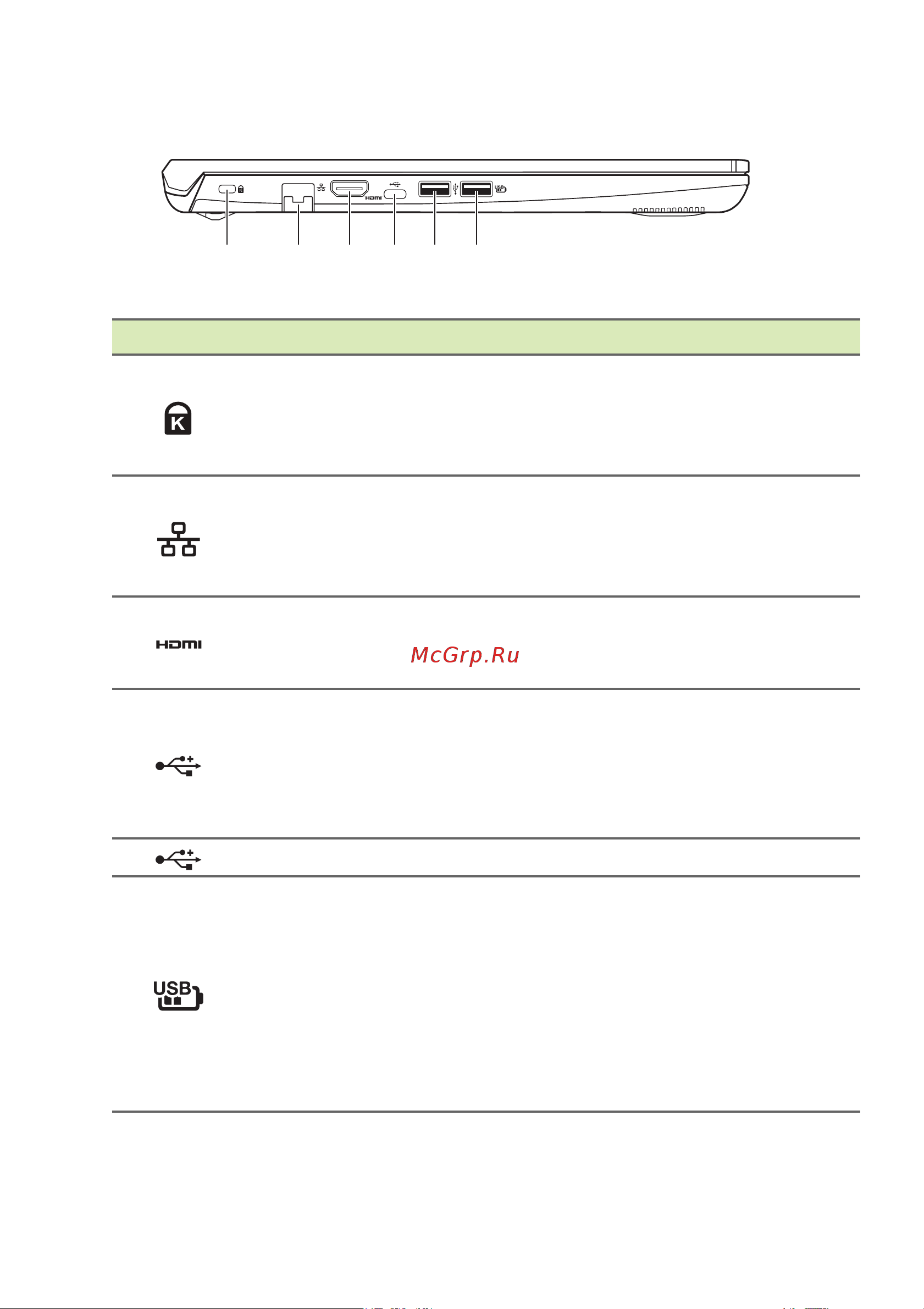 Acer A715-42G-R4GR NH.QE5ER.004 [16/101] Вид слева