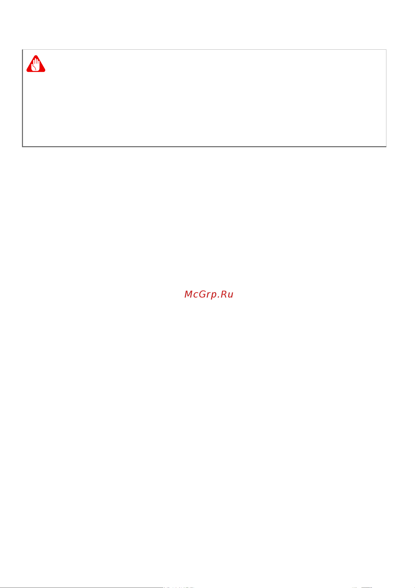 Acer A715-42G-R4GR NH.QE5ER.004 [96/101] Работа в интернете