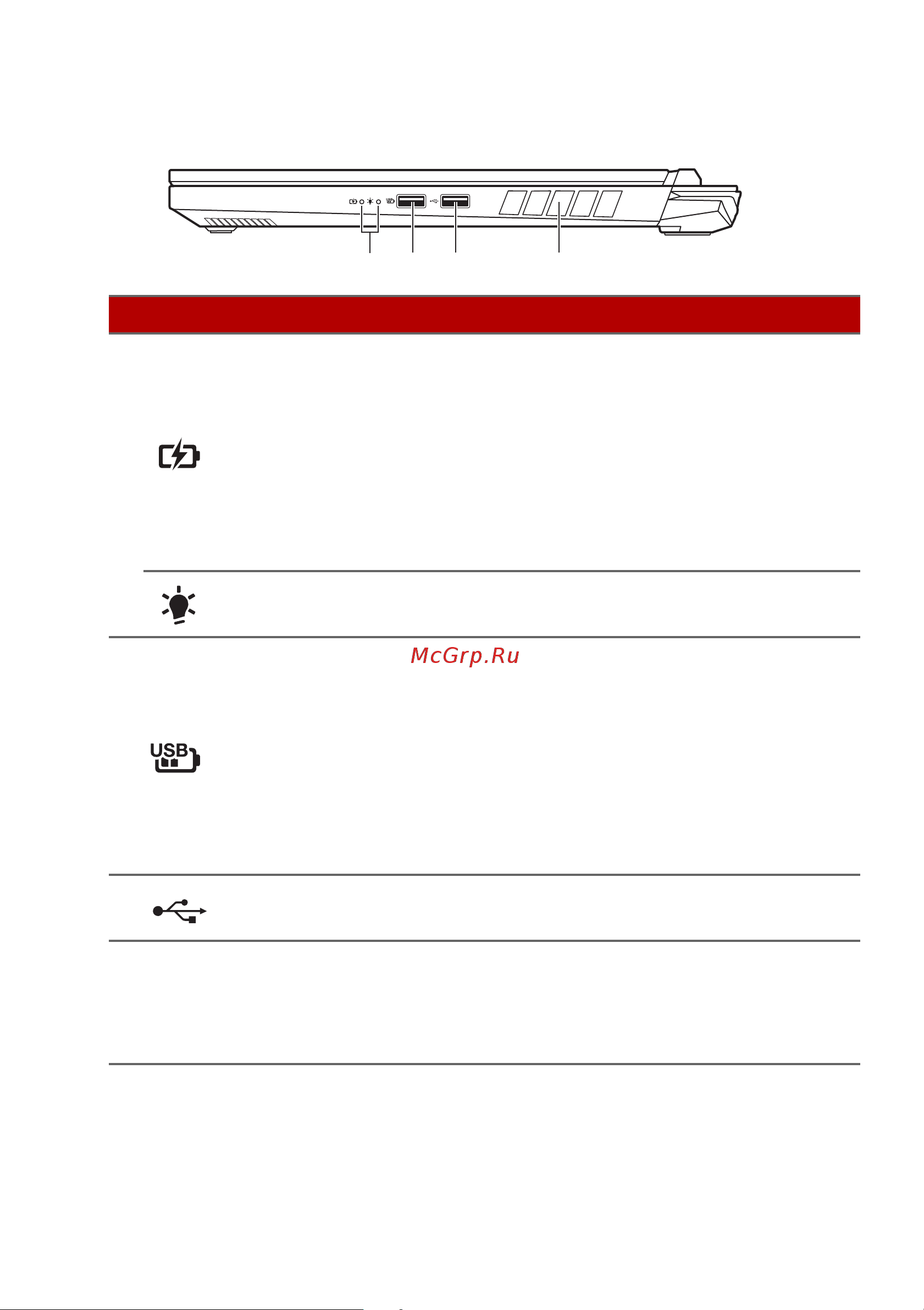 Acer Nitro 5 AN515-58-53W9 NH.QFMER.006 [18/100] Вид справа