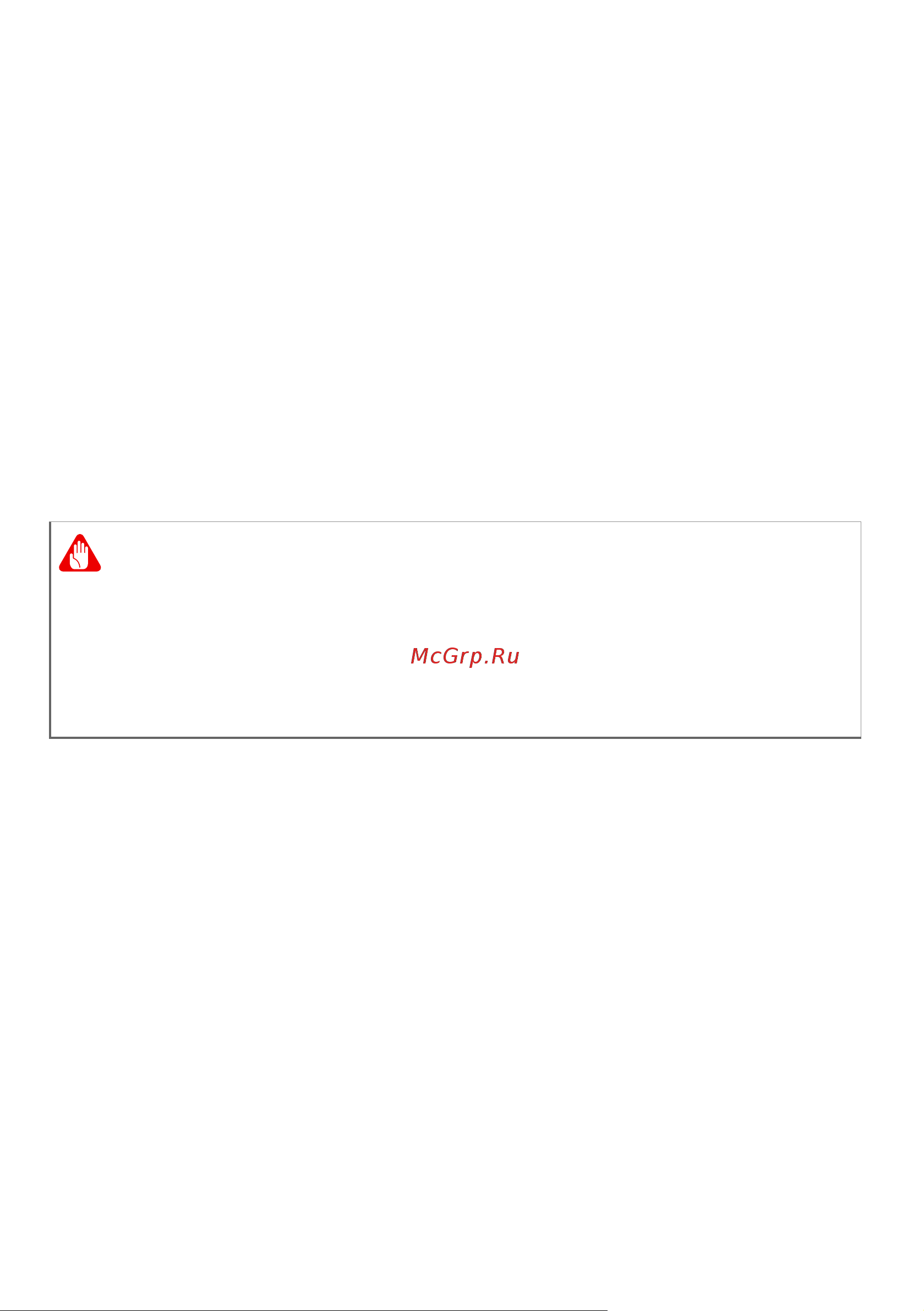 Acer Nitro 5 AN515-58-53W9 NH.QFMER.006 [9/100] Чистка и техническое обслуживание