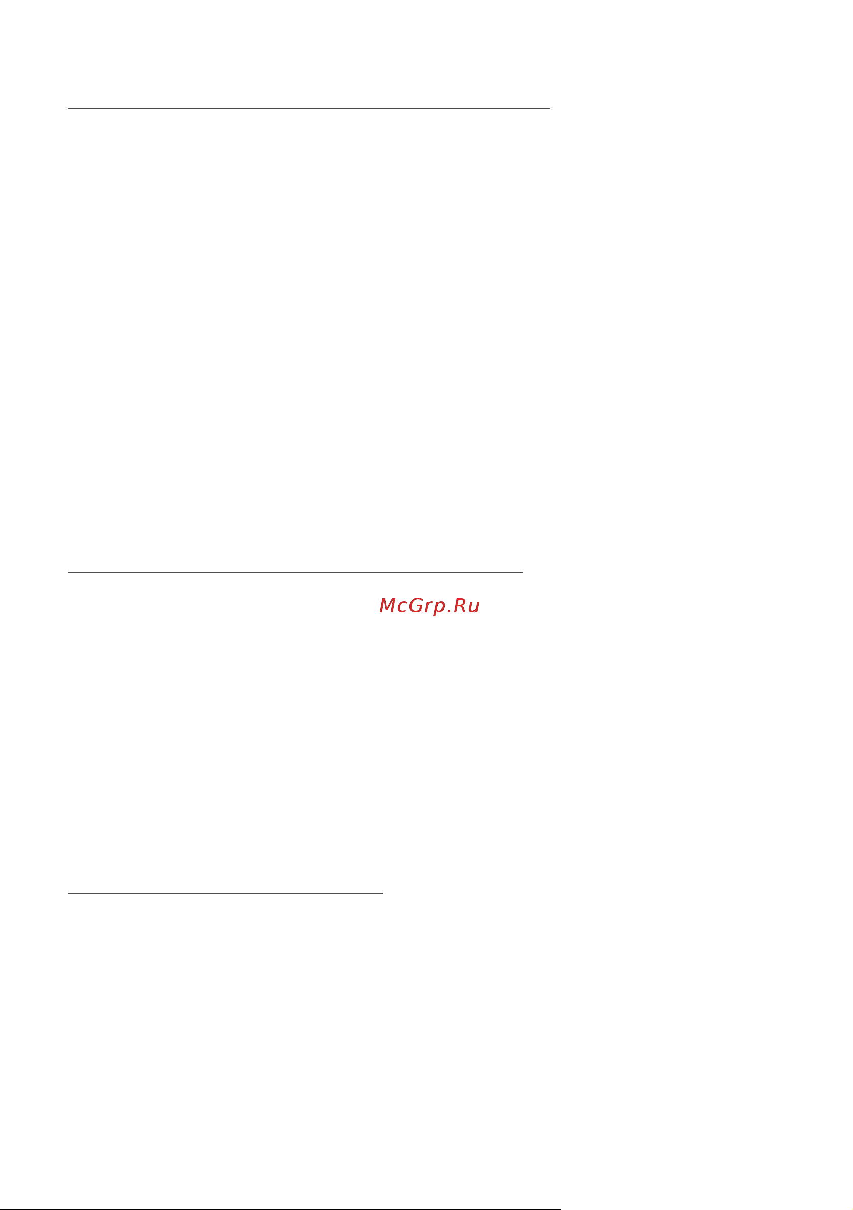 Acer Nitro 5 AN515-58 NH.QFMER.006 [93/100] Быстрая и простая установка