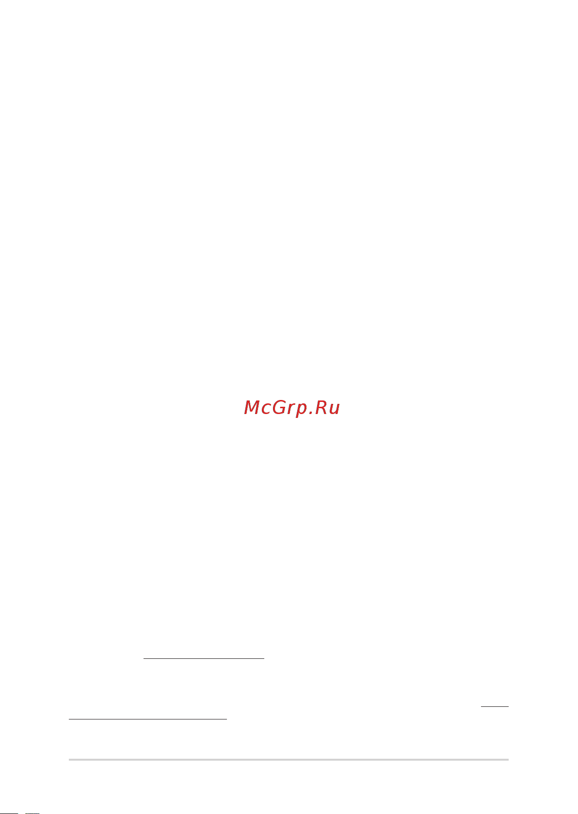 Asus TUF Garning A15 FA507RE-HN021 [2/109] Руководство пользователя ноутбука