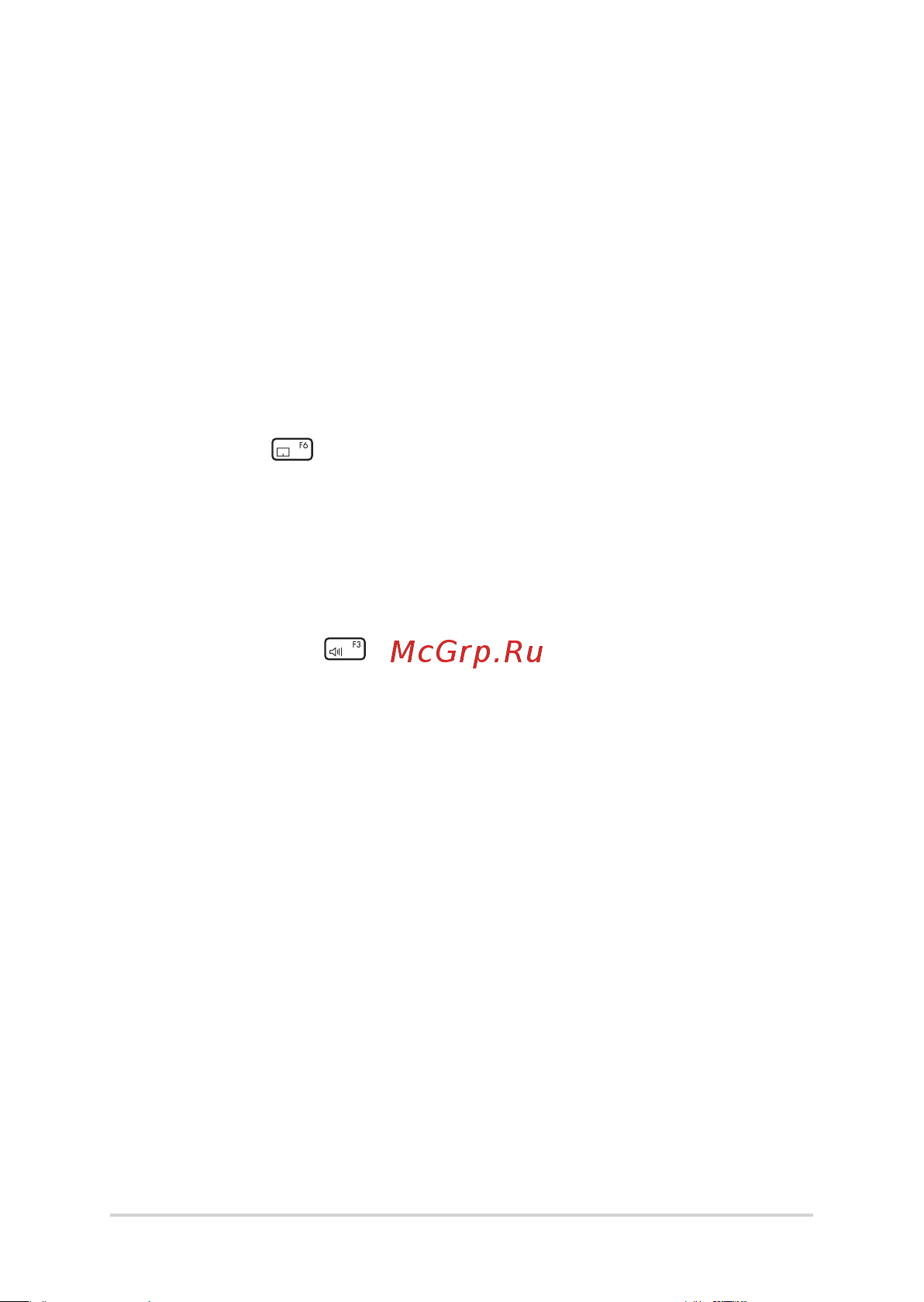 Asus E510MA-EJ577 Руководство по эксплуатации онлайн [83/104] 789086