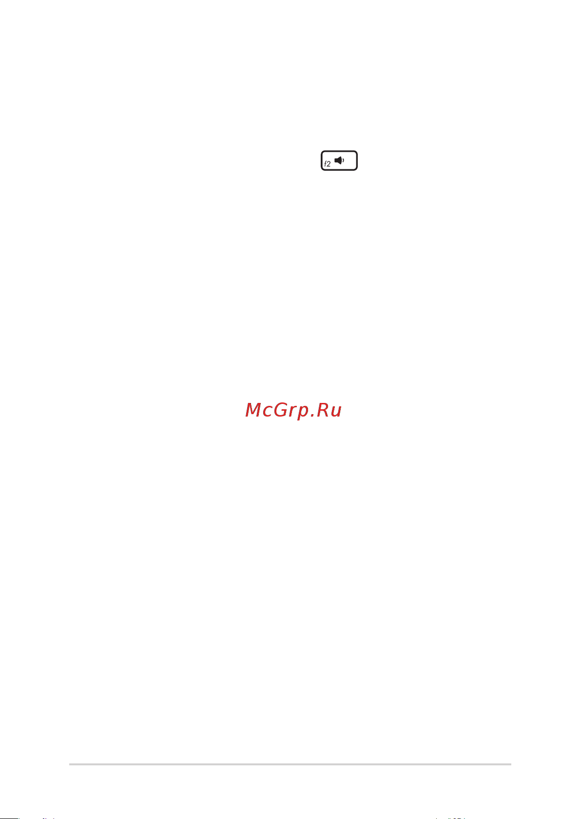 Asus X515KA-EJ113W [65/98] Доступ к bios