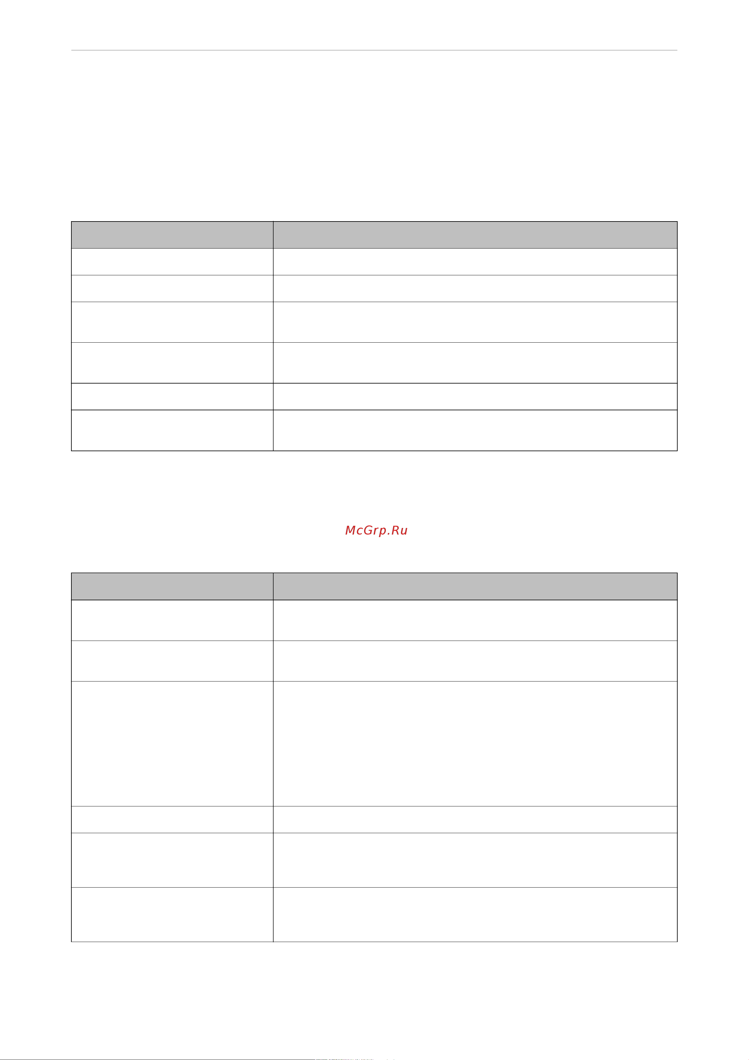 Epson M15140 [273/370] Настройка airprint