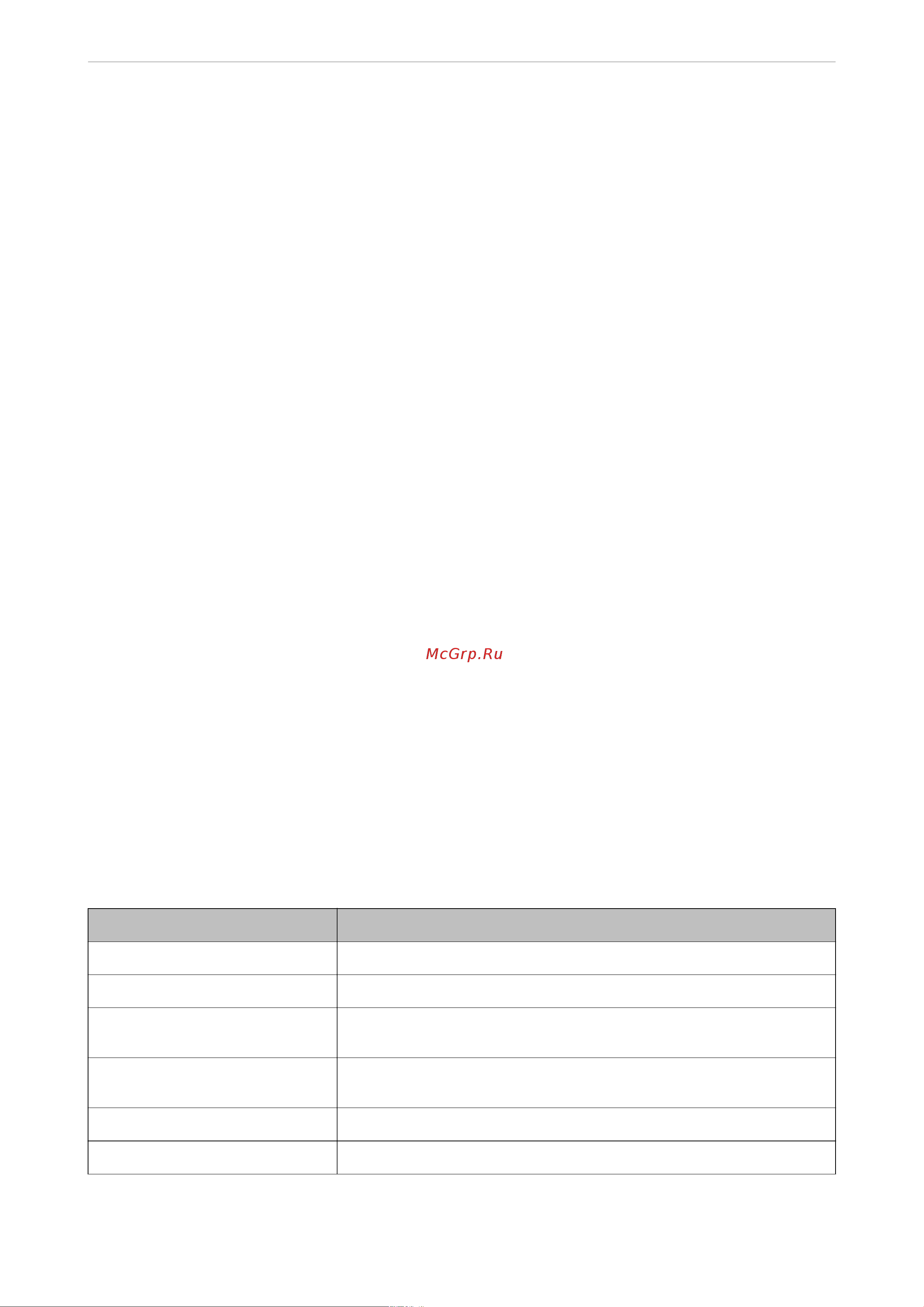 Epson M15140 [324/370] Информация для администратор