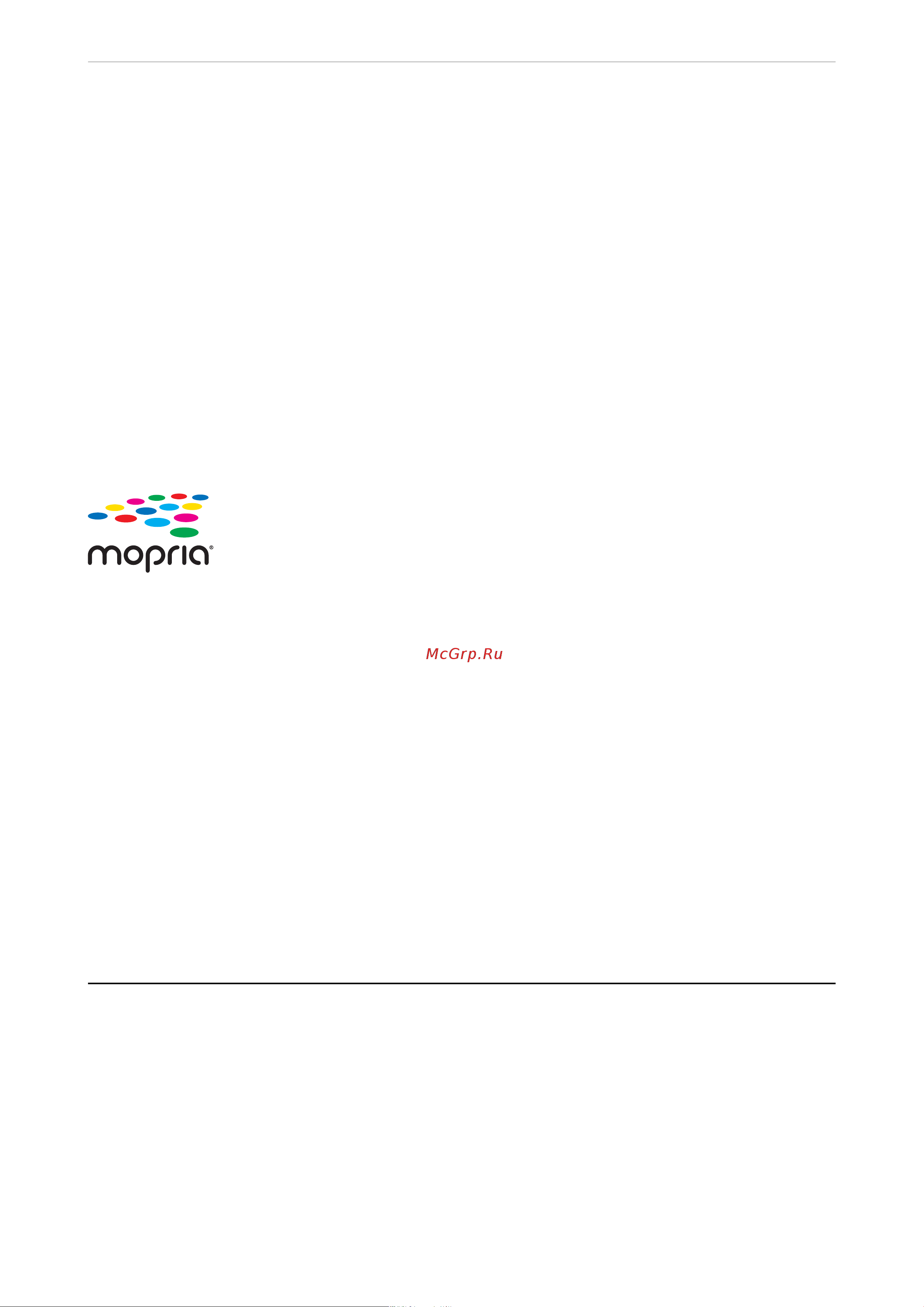 Epson M15140 [72/370] Печать на конвертах