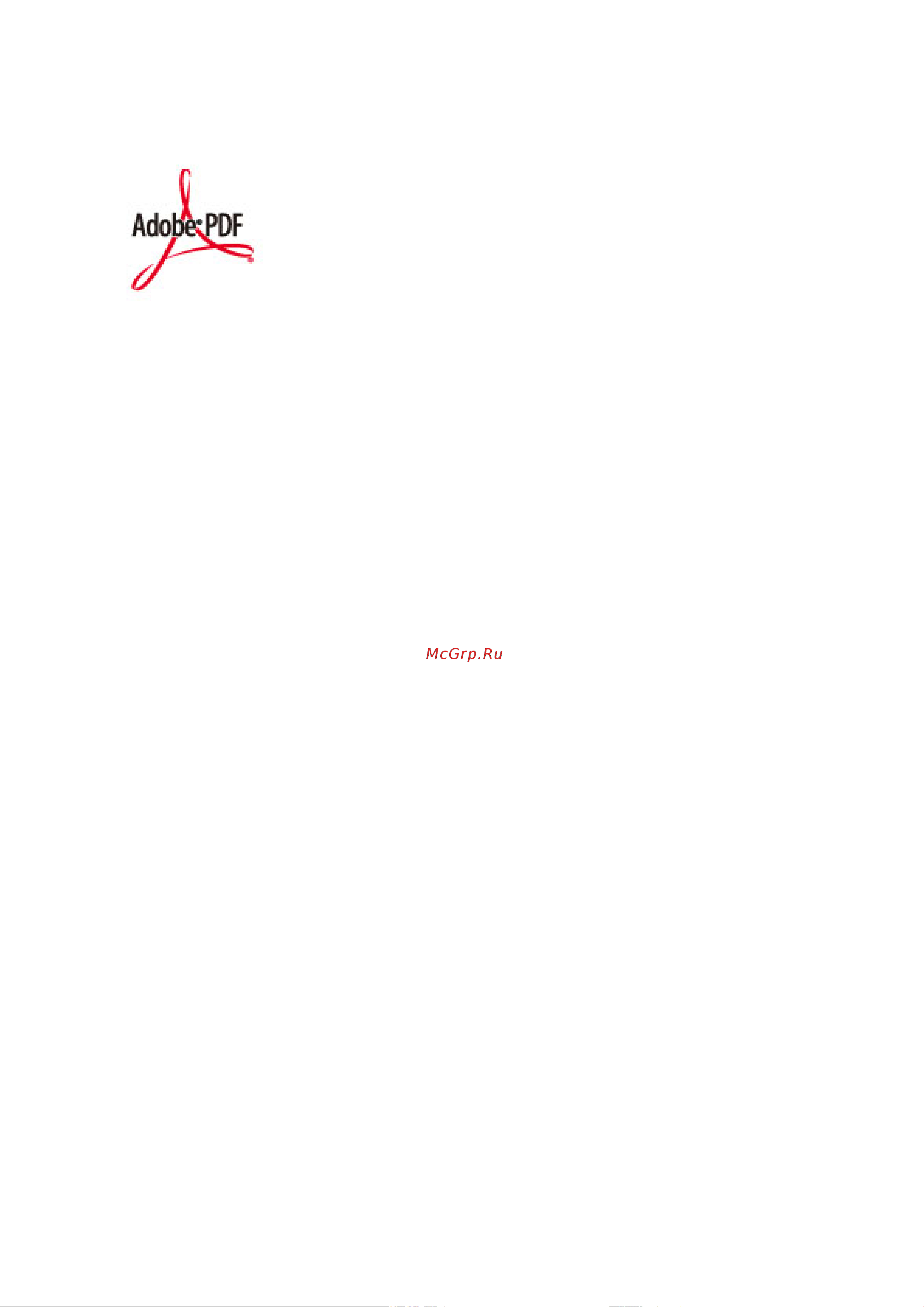 Canon i-Sensys MF453DW [681/714] Copyright
