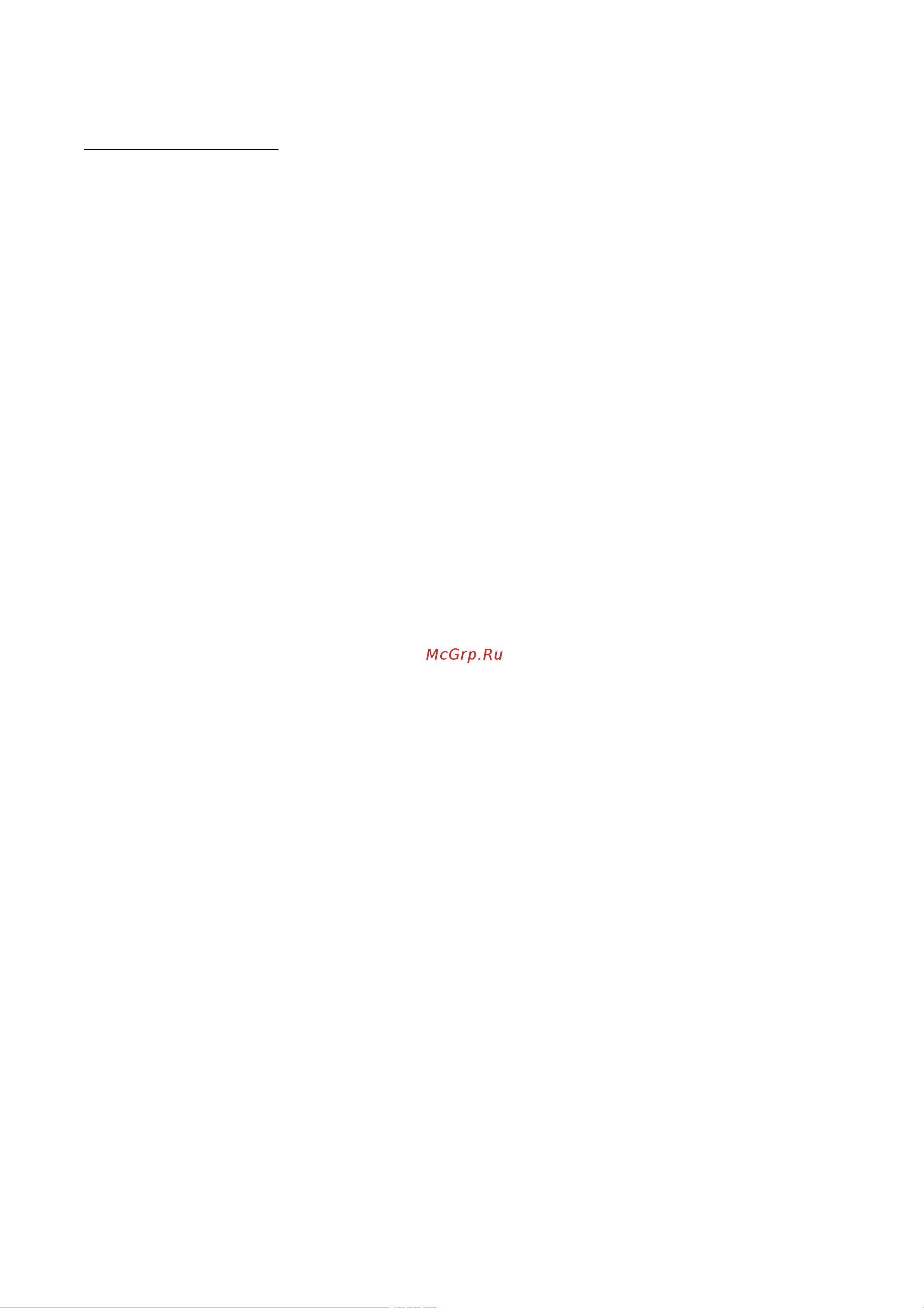Canon i-Sensys MF453DW [687/714] Adobe postscript 3