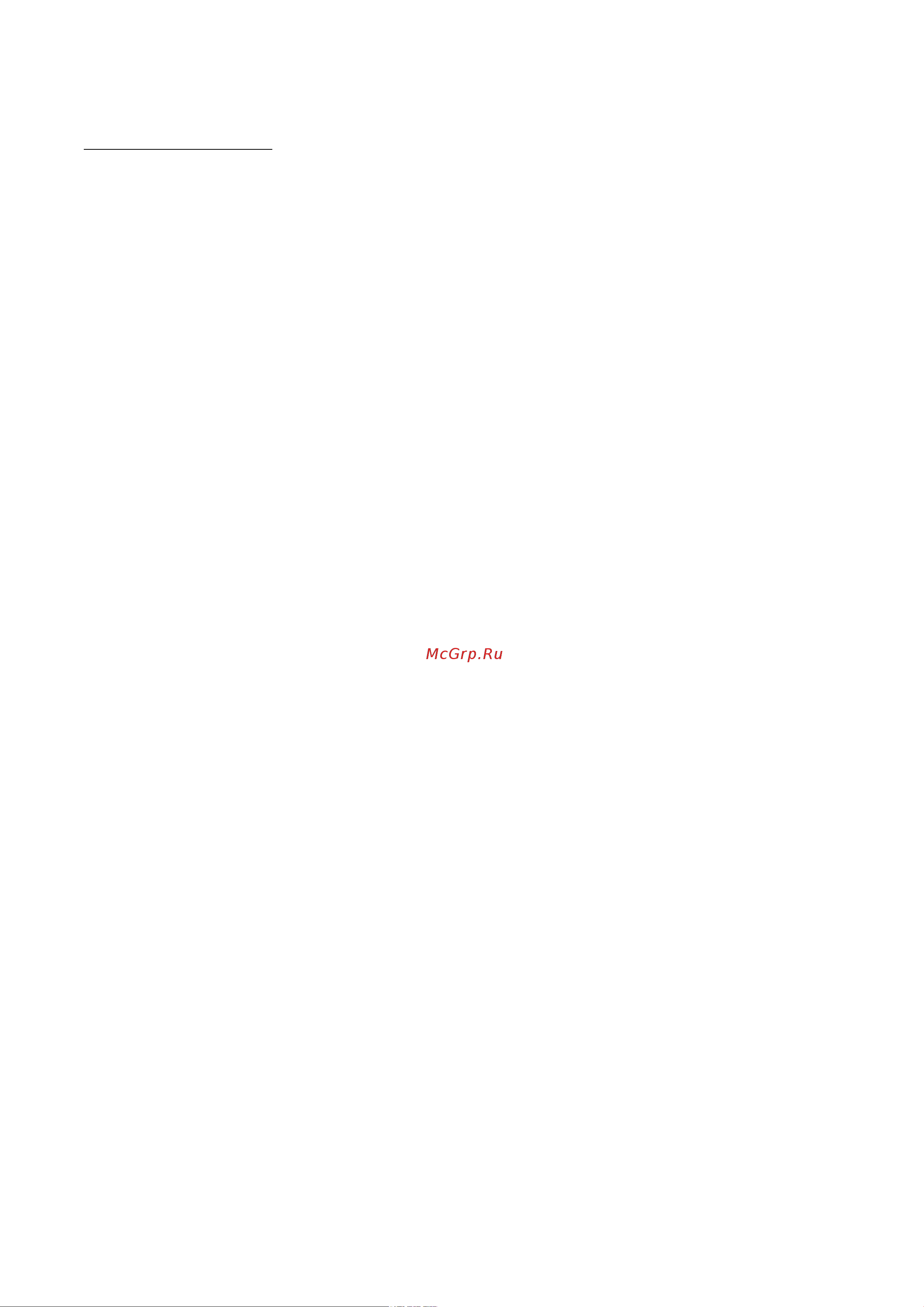 Canon i-Sensys LBP236DW [431/451] Adobe postscript 3
