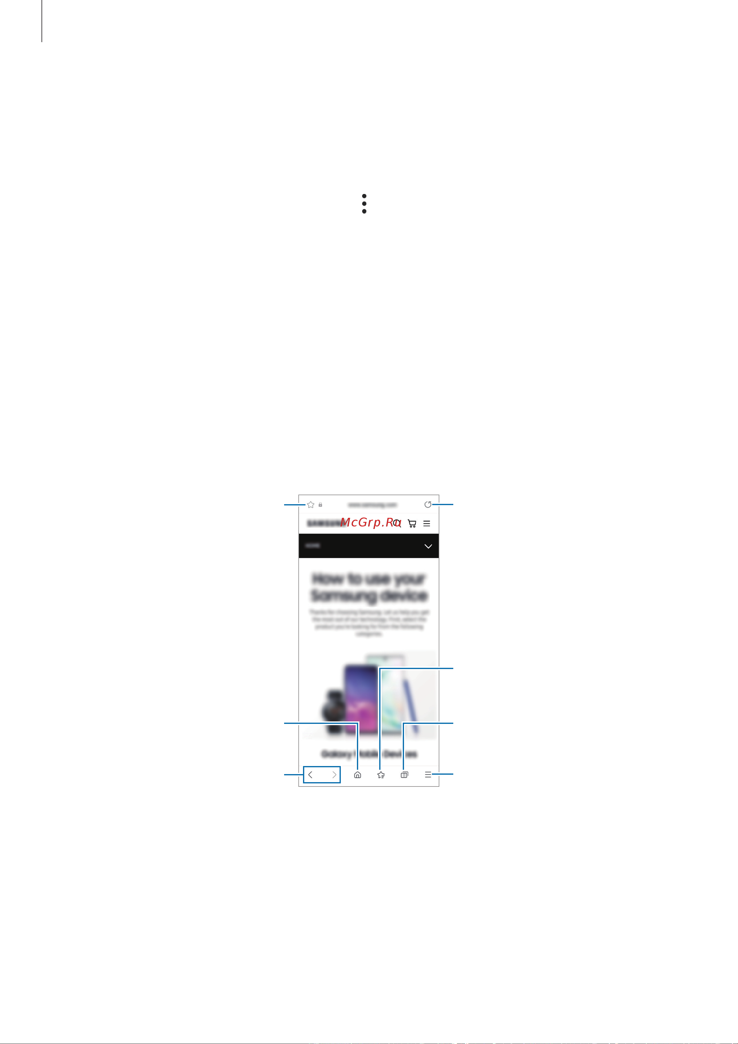 Samsung Galaxy A04s 4/64Gb White (SM-A047F/DS) [37/108] Интернет