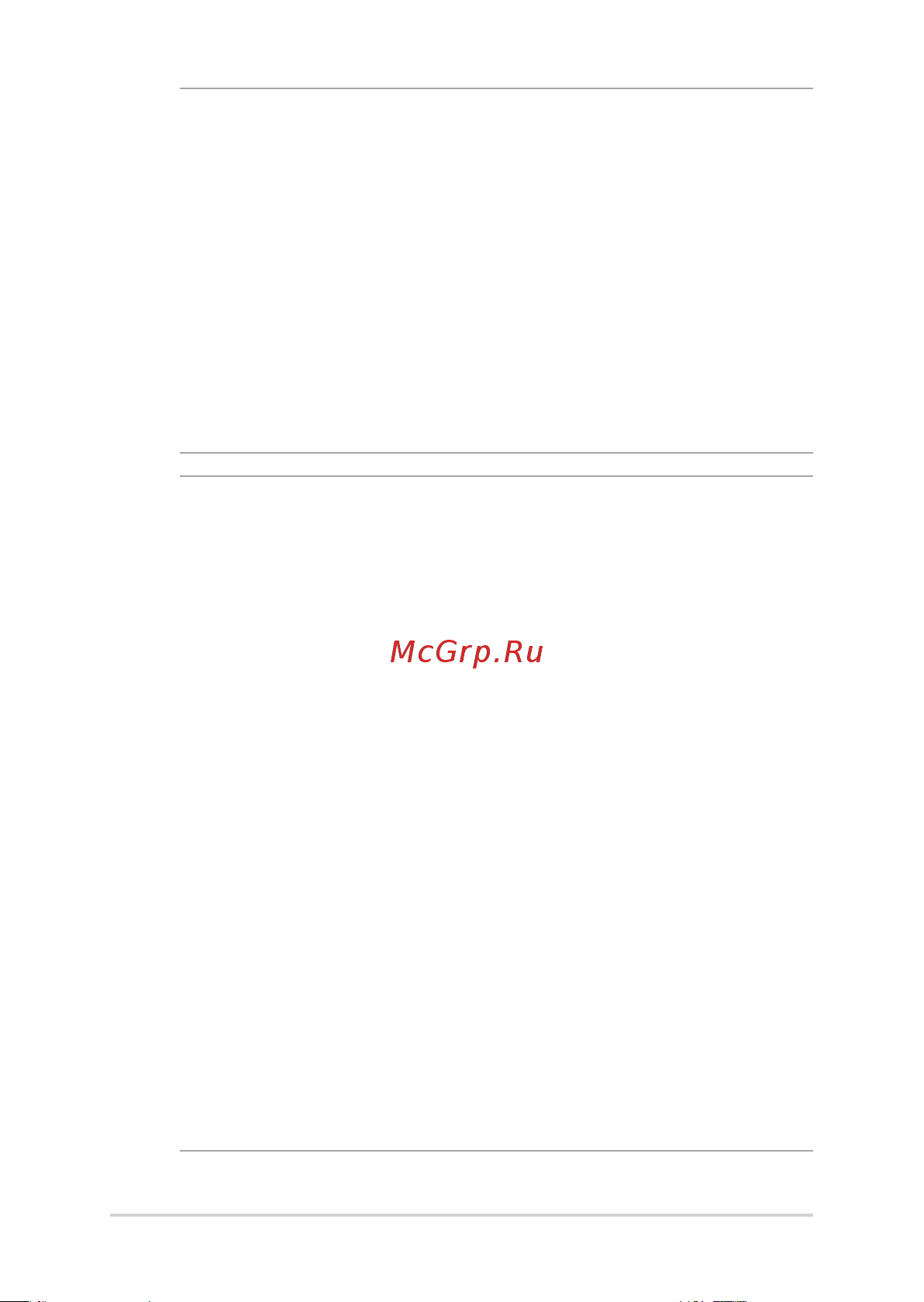 Asus Vivobook Go 14 Flip TP1401KA-BZ093W Руководство по эксплуатации онлайн [31/104] 789065