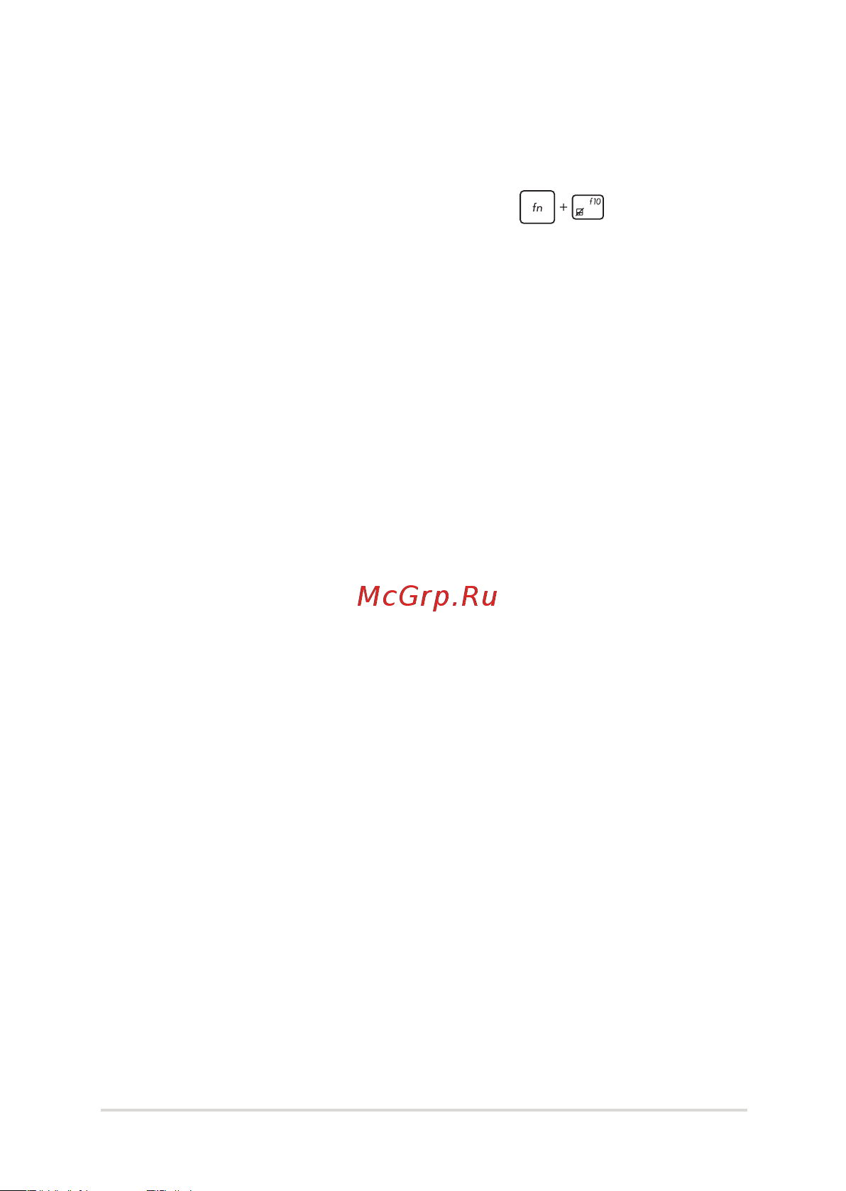 Asus G513IH-HN004 Руководство по эксплуатации онлайн [77/96] 789069