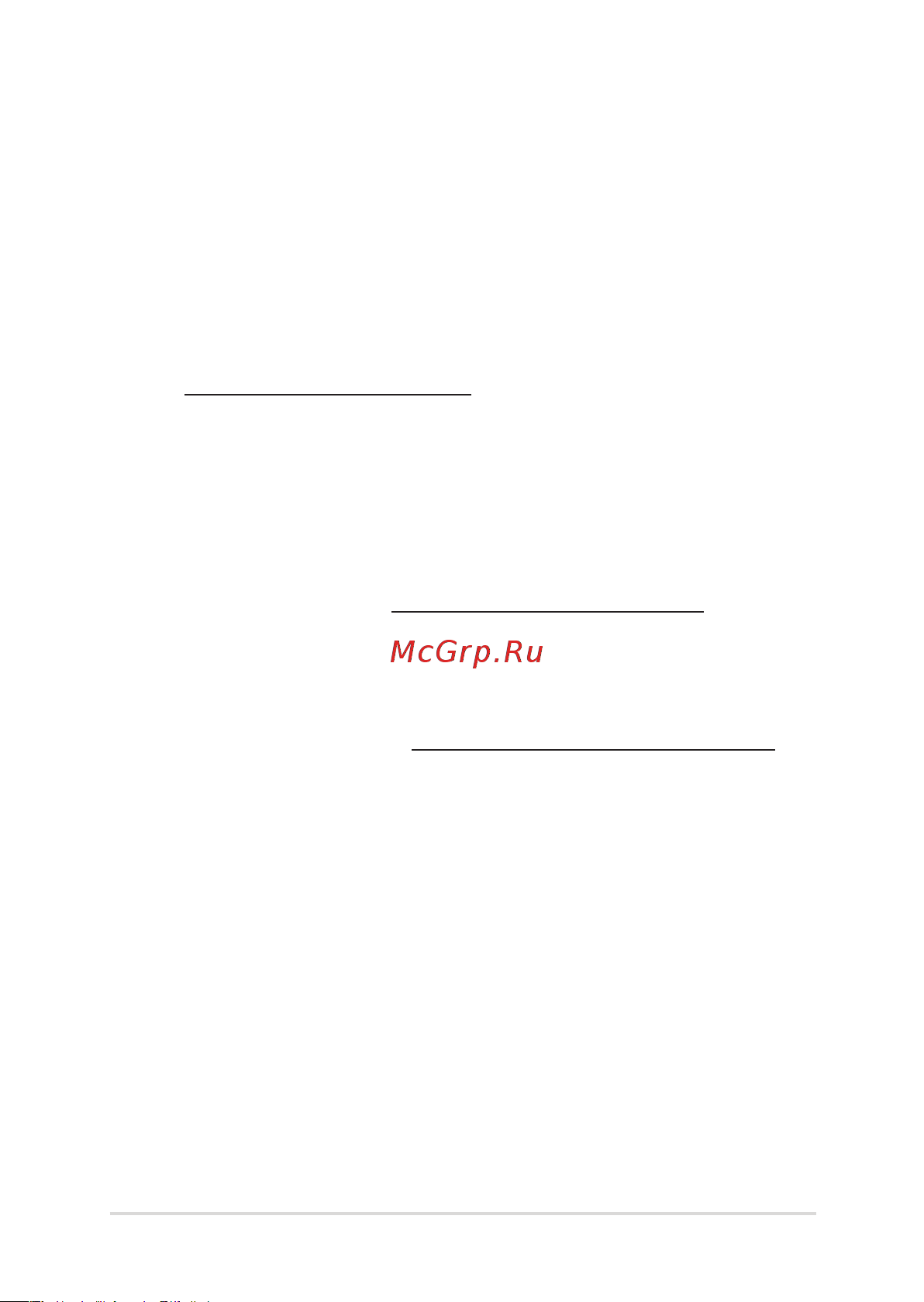 Asus G513IH-HN004 [93/96] Декларация о соответствии продукции экологическим нормам