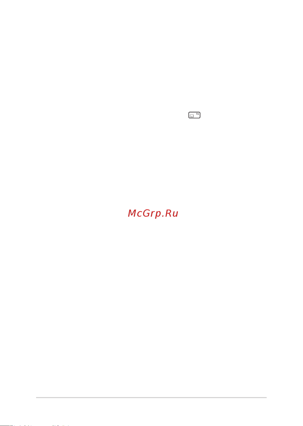 Asus Vivobook S 14 OLED K3402ZA-KM023W Руководство по эксплуатации онлайн [82/102] 789074
