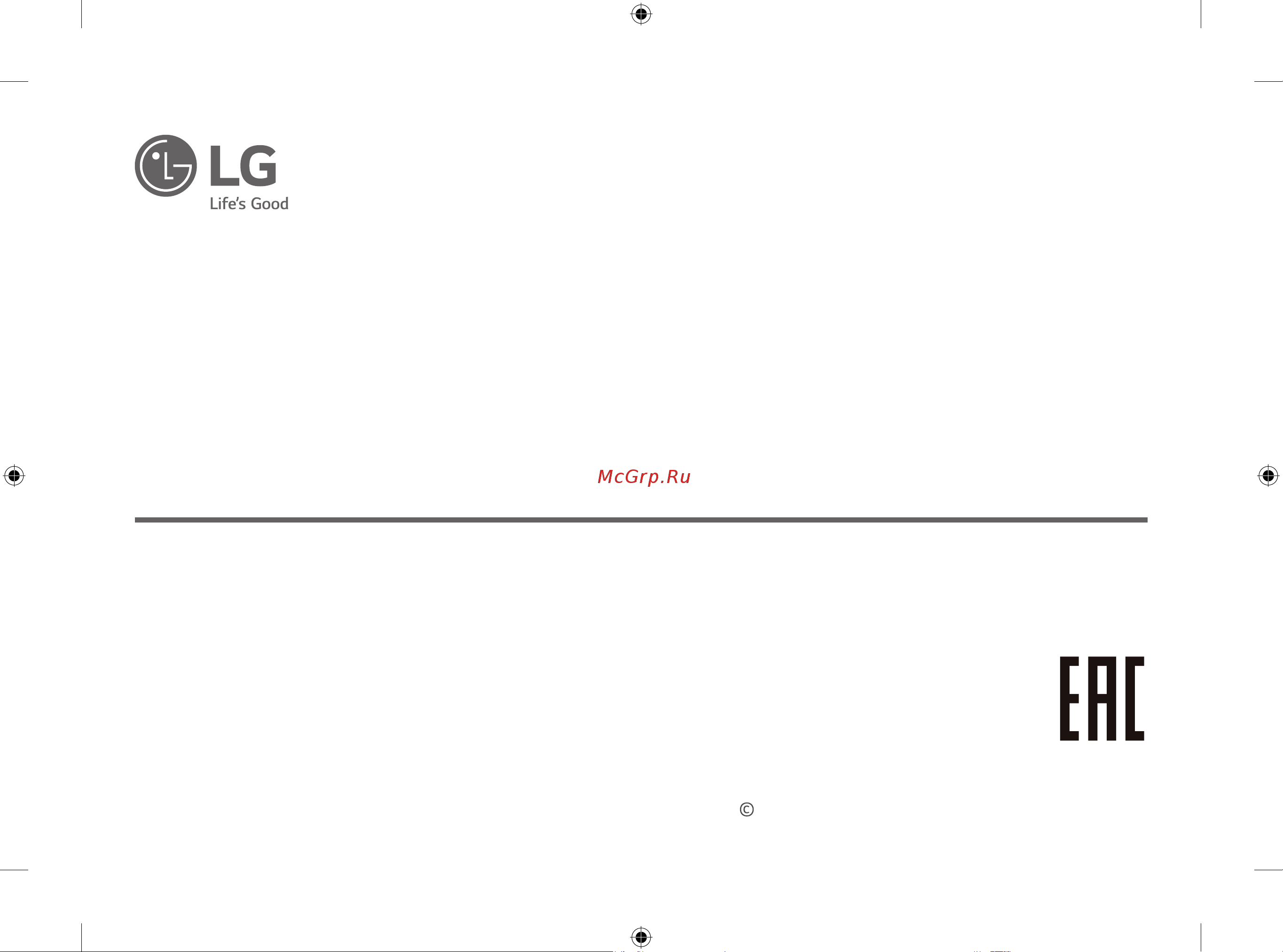 LG 27QN880-B [2/37] Led lcd монитор