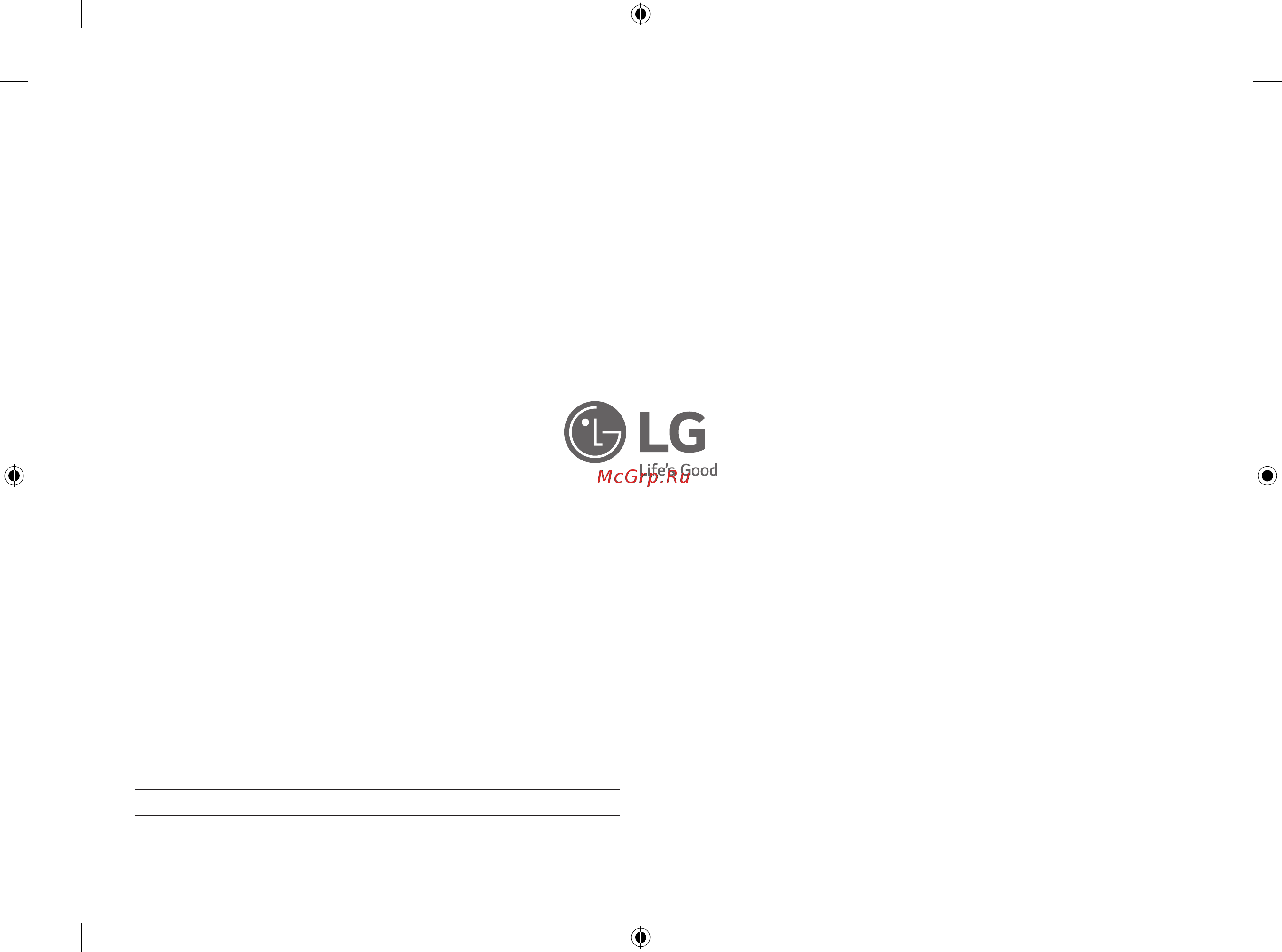 LG 27QN880-B [37/37] Модель