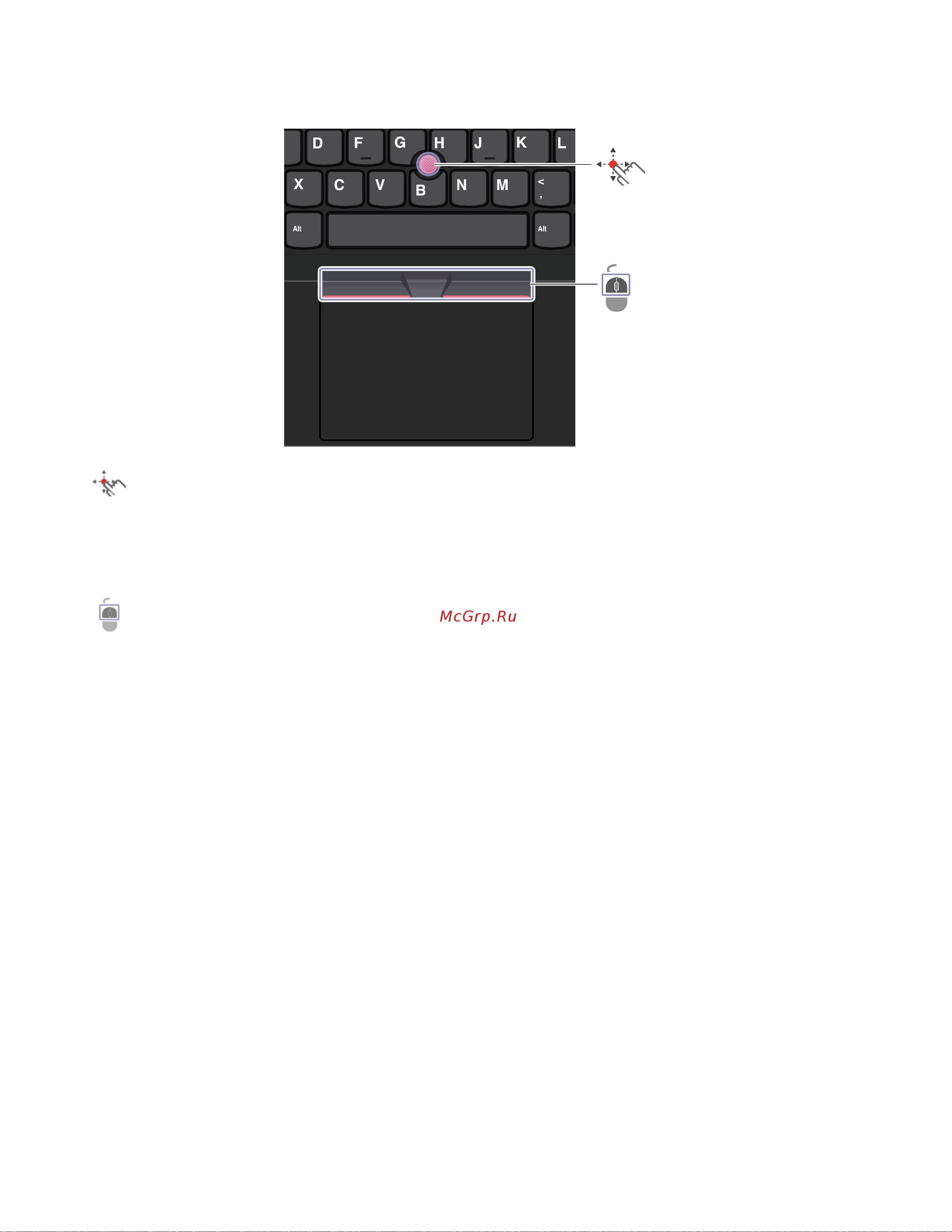 Lenovo ThinkPad L14 Gen 2 20X1006FUS Руководство по эксплуатации онлайн [18/78] 789212
