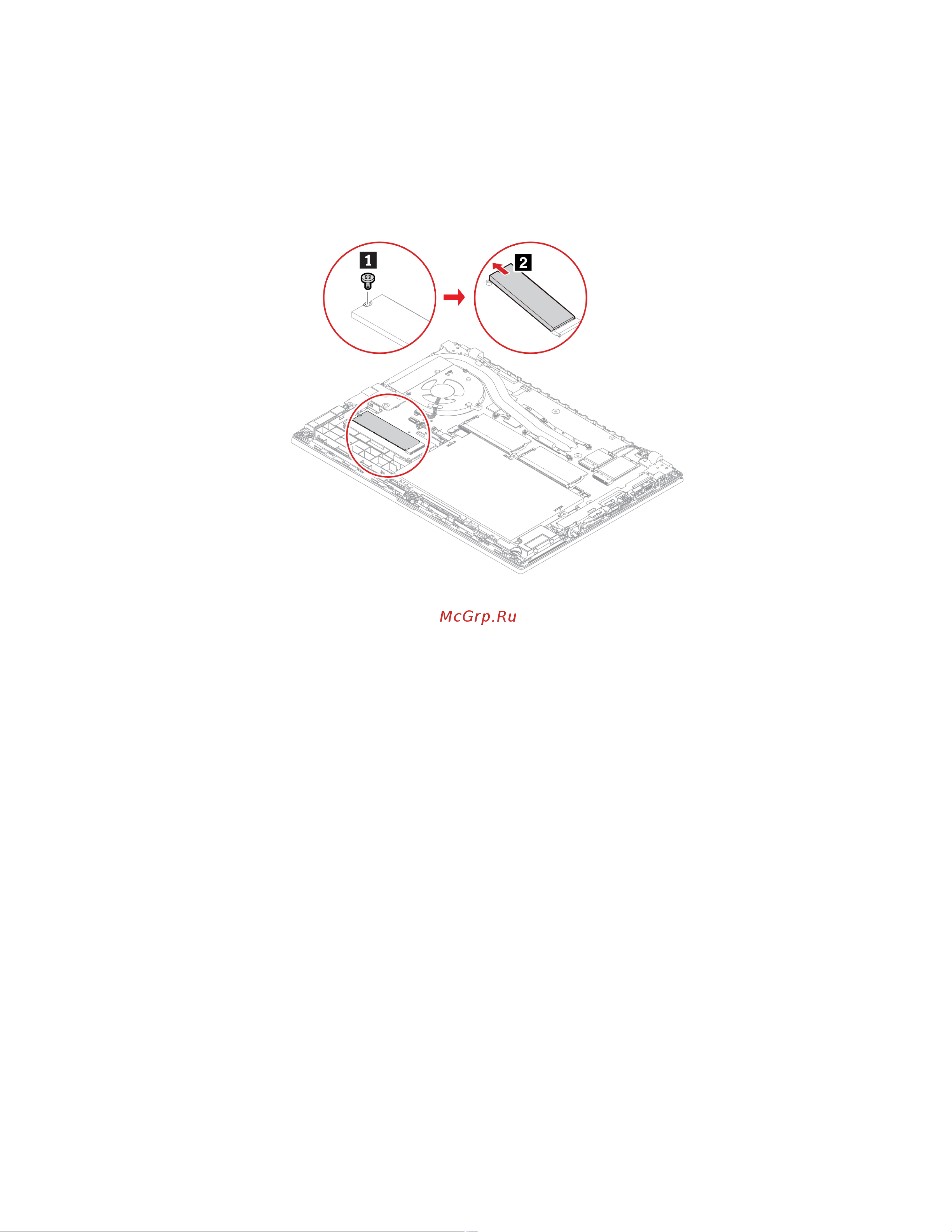Lenovo ThinkPad L14 Gen 2 20X1006FUS [55/78] Клавиатура