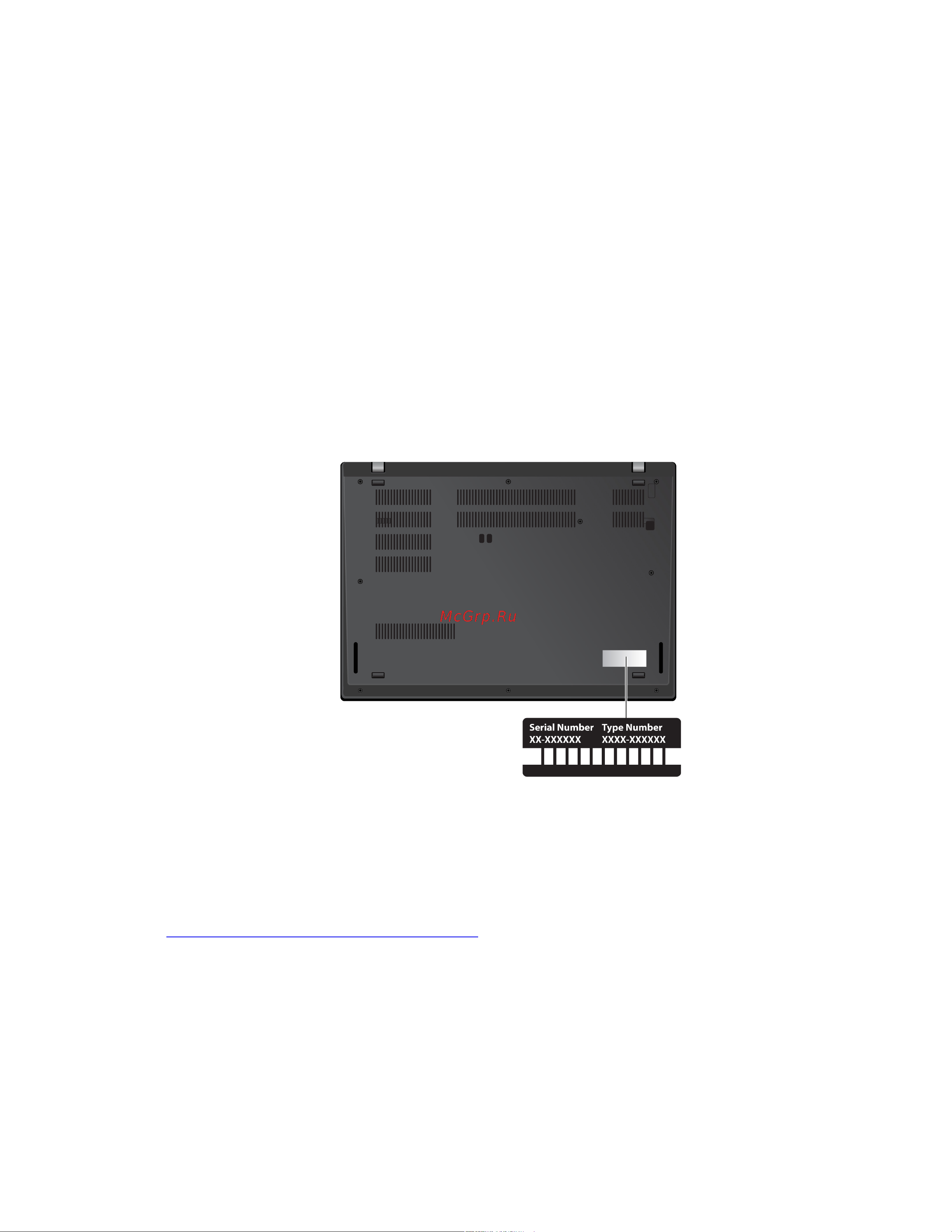 Lenovo ThinkPad L14 Gen 2 20X1006FUS [67/78] Перед тем как связаться с lenovo