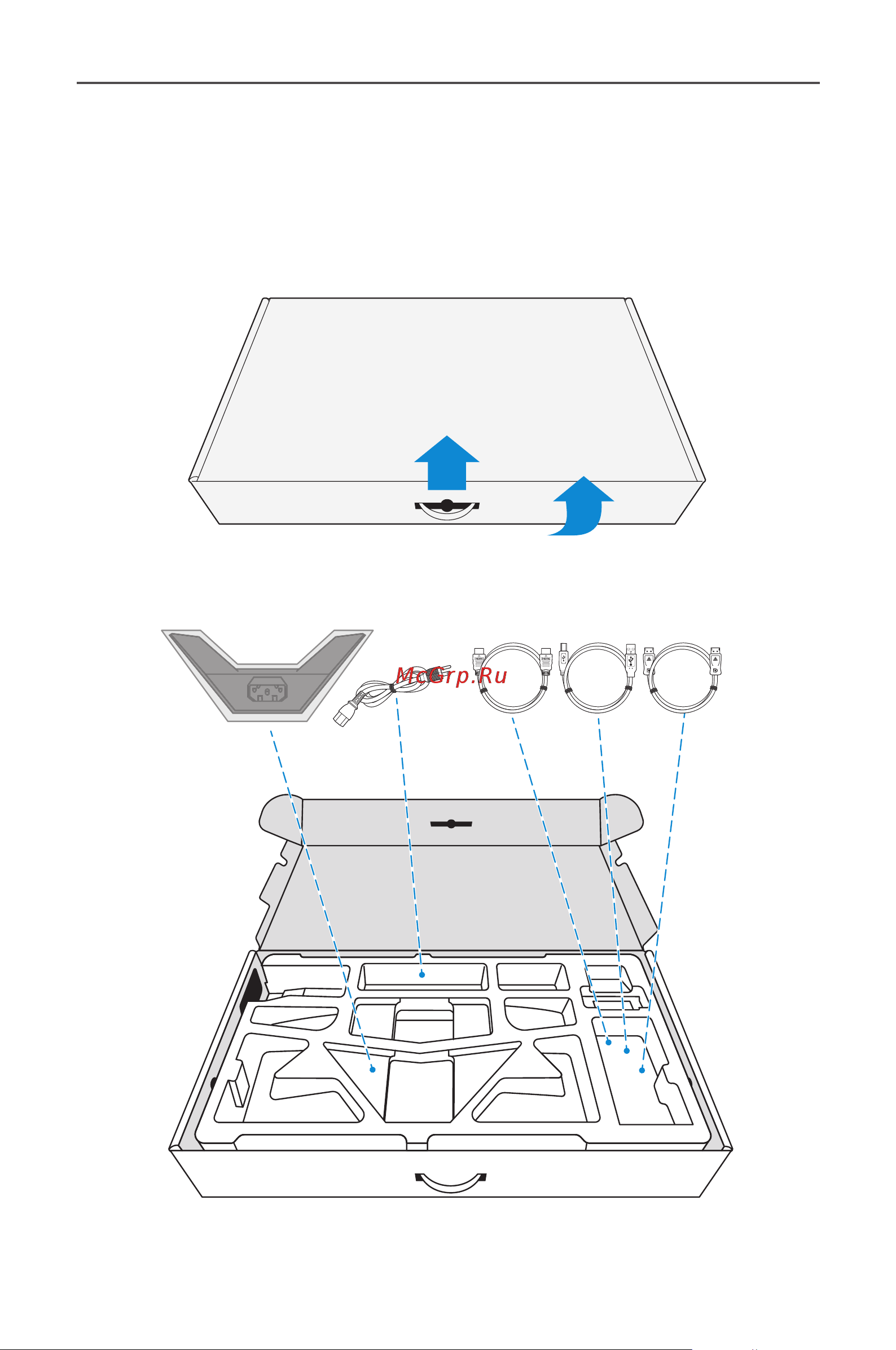 Gigabyte 28
