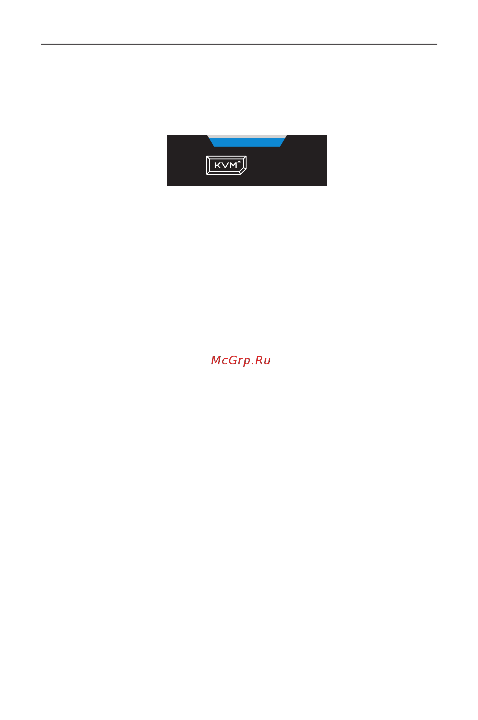 Gigabyte M28U (20VM0-M28UBA-2EKR) Руководство по эксплуатации онлайн [28/45] 802643