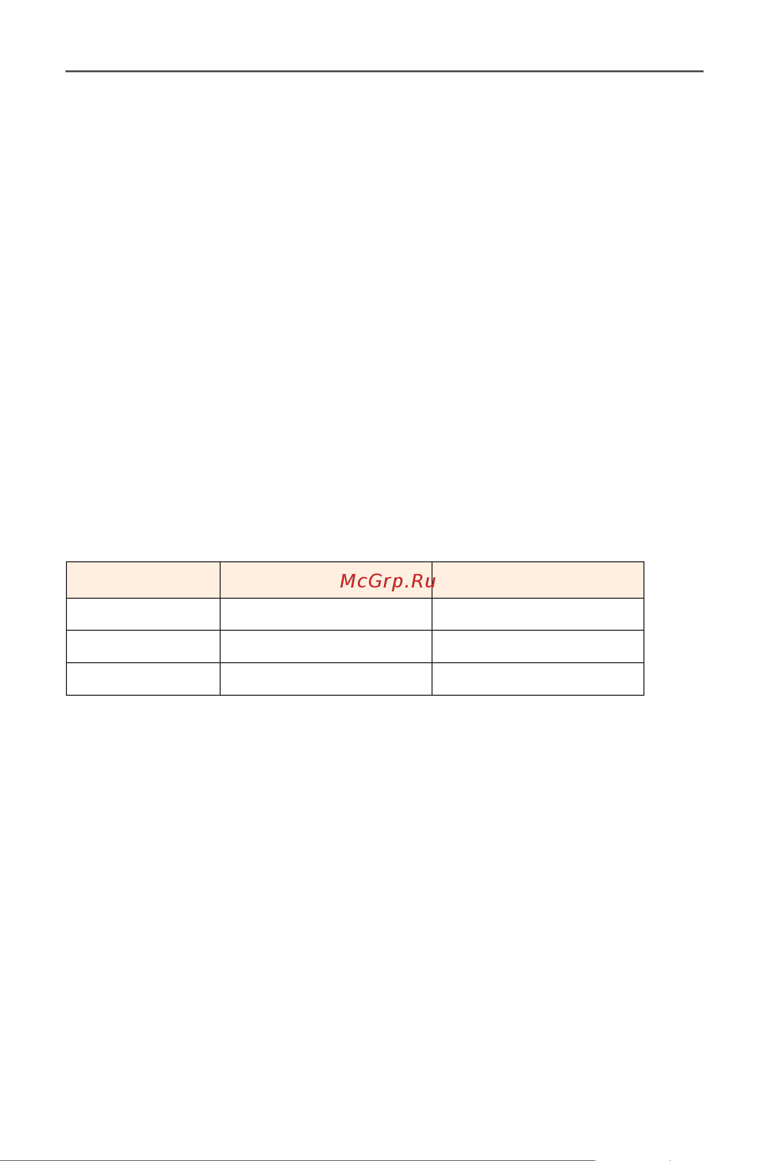 Gigabyte M28U (20VM0-M28UBA-2EKR) [45/45] Основной уход