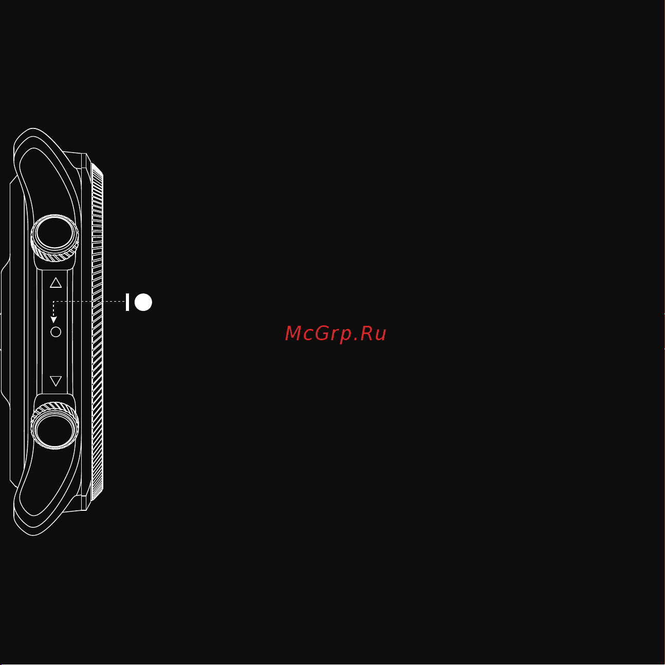 TicWatch Pro 3 Ultra GPS Black [5/12] Connectez votre smartphone fr