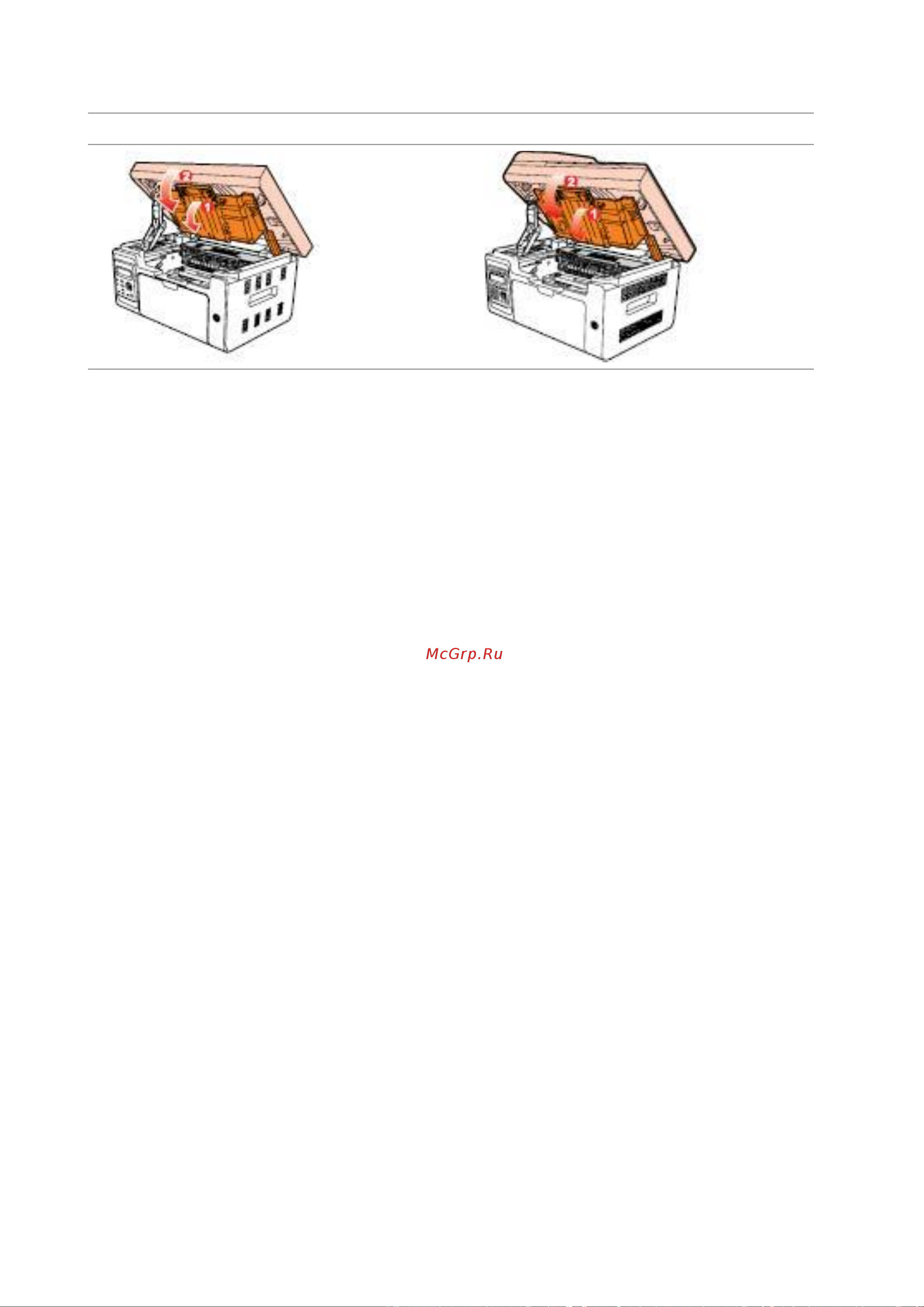 Pantum M6506NW Руководство по эксплуатации онлайн [148/162] 789266
