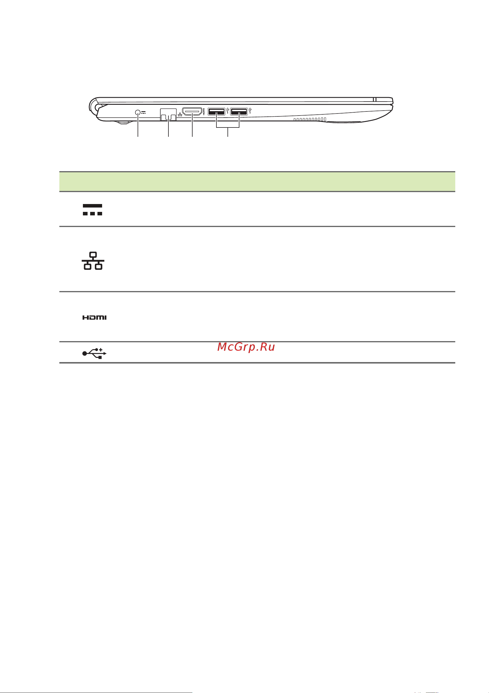 Acer A315-58-52HC NX.ADDEA.00Y [16/96] Вид слева