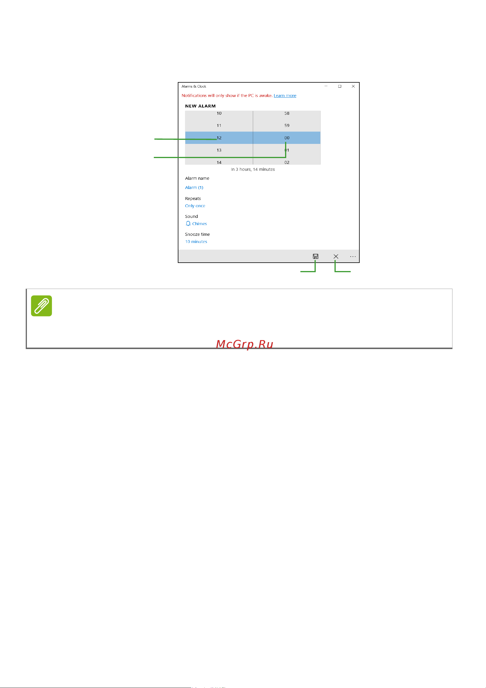Acer A315-58-52HC NX.ADDEA.00Y [82/96] Где мои приложения