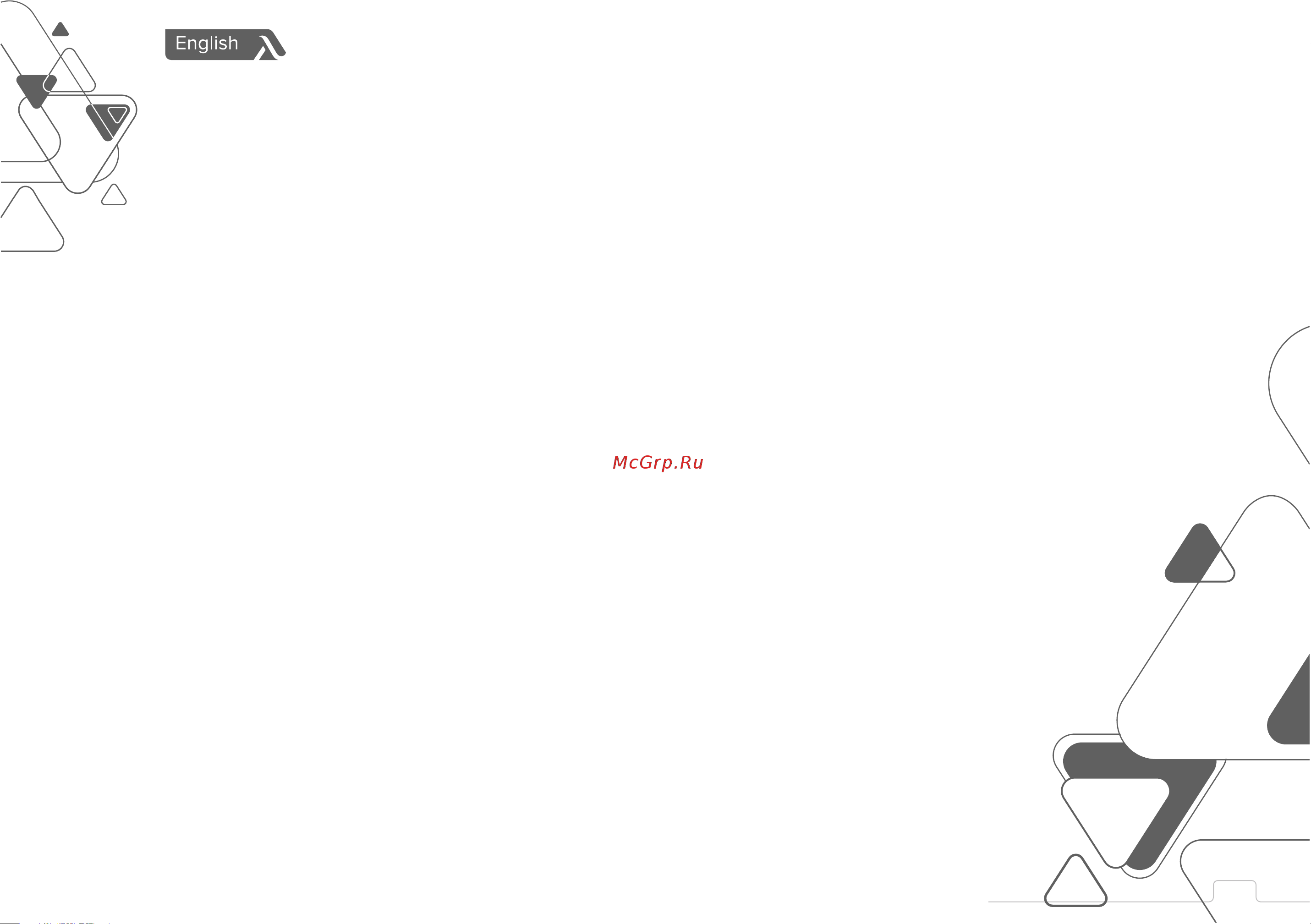 LYAMBDA LLT173M01CJMR_BK [25/164] Microsoft hybrid graphics or discrete graphics mode
