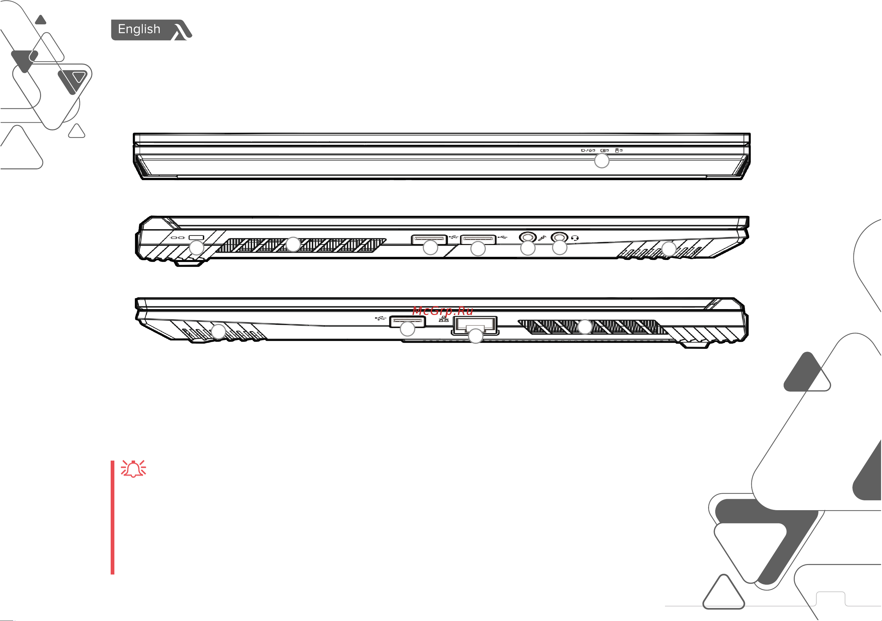 LYAMBDA LLT156P01BELP_BK [14/164] Front model a