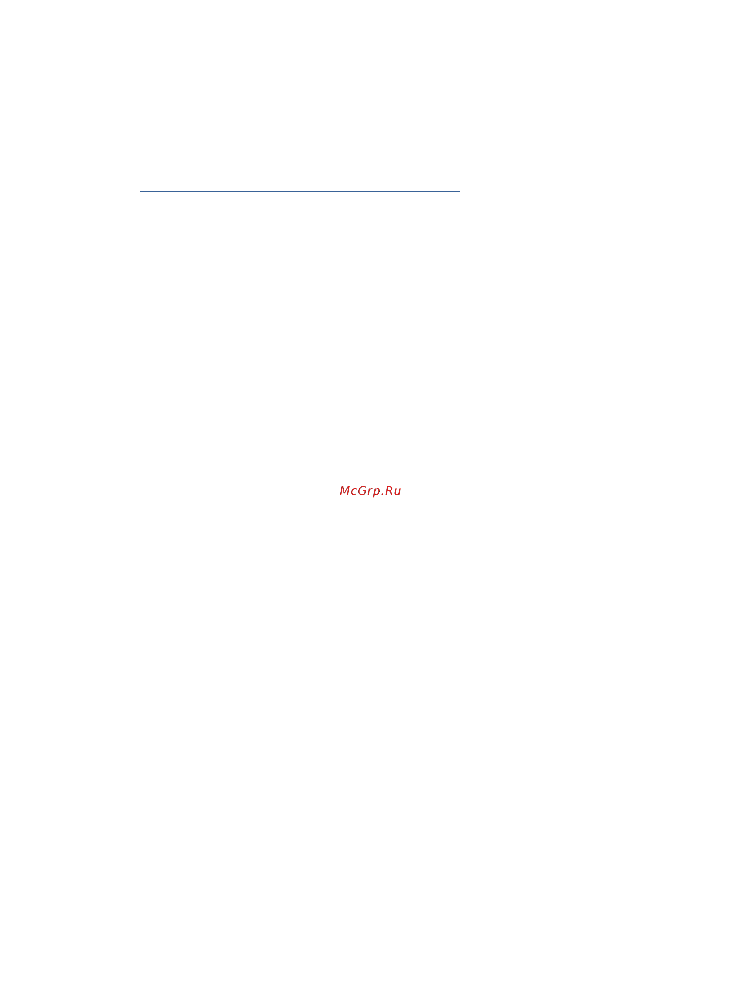 HP OfficeJet Pro 9023 1MR70B [162/236] Панель инструментов windows