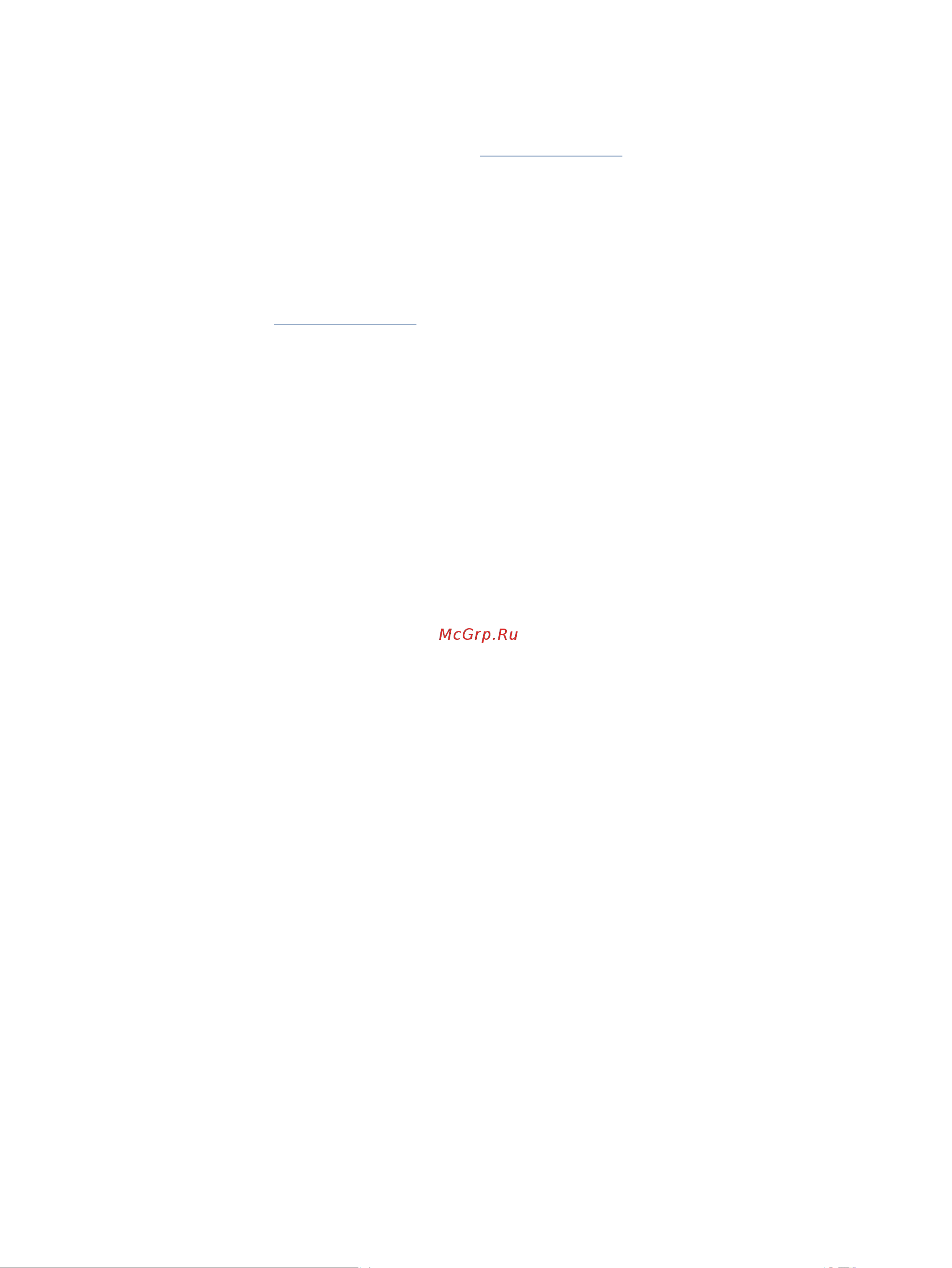 HP OfficeJet Pro 9023 1MR70B [212/236] Технические характеристики