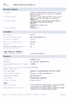 Color LaserJet Enterprise M455dn (3PZ95A)