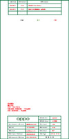Oppo A17 4/64GB Blue Руководство по эксплуатации