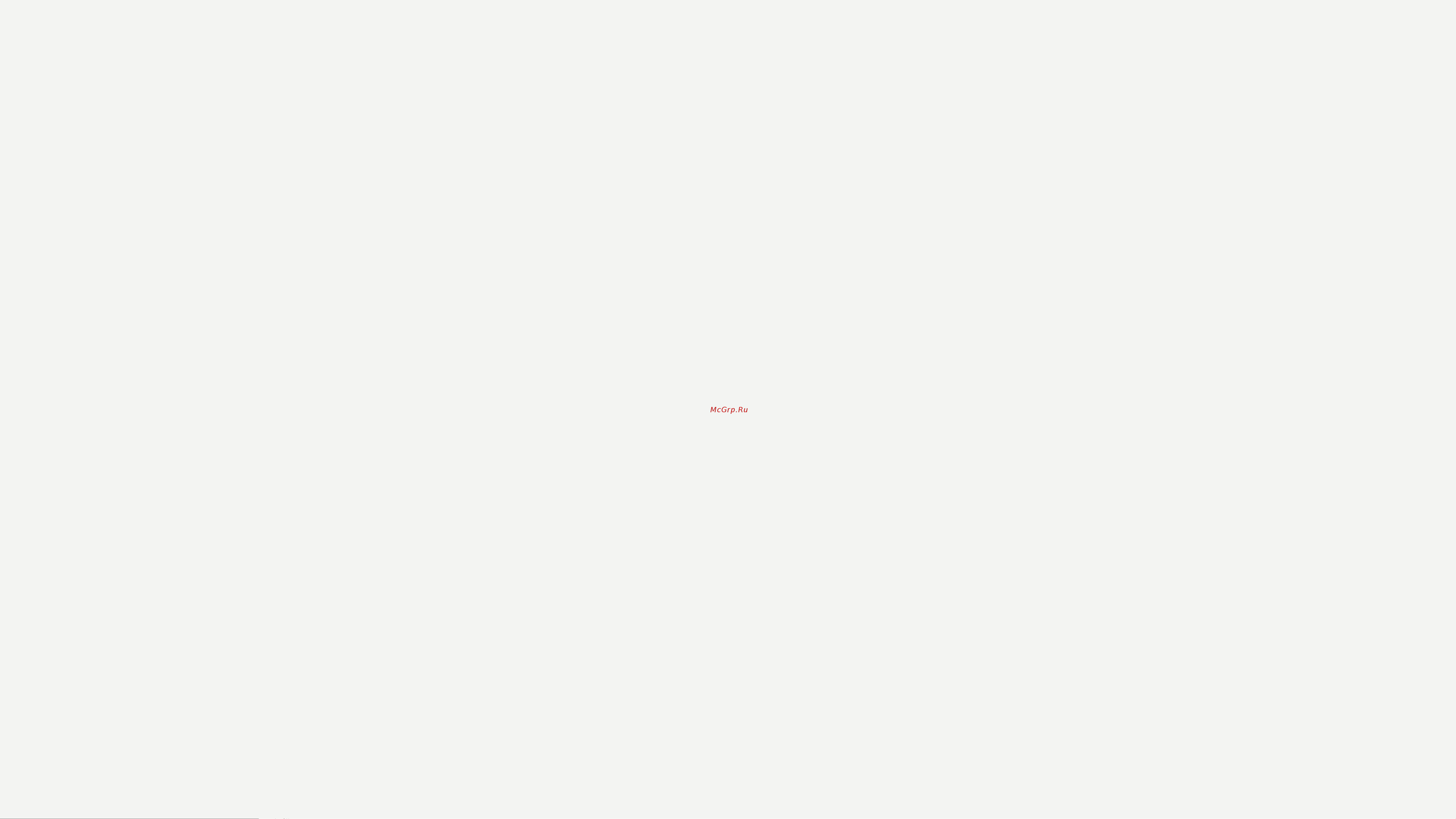 Nothing Phone 1 8/256Gb White (A063) [28/35] Advanced