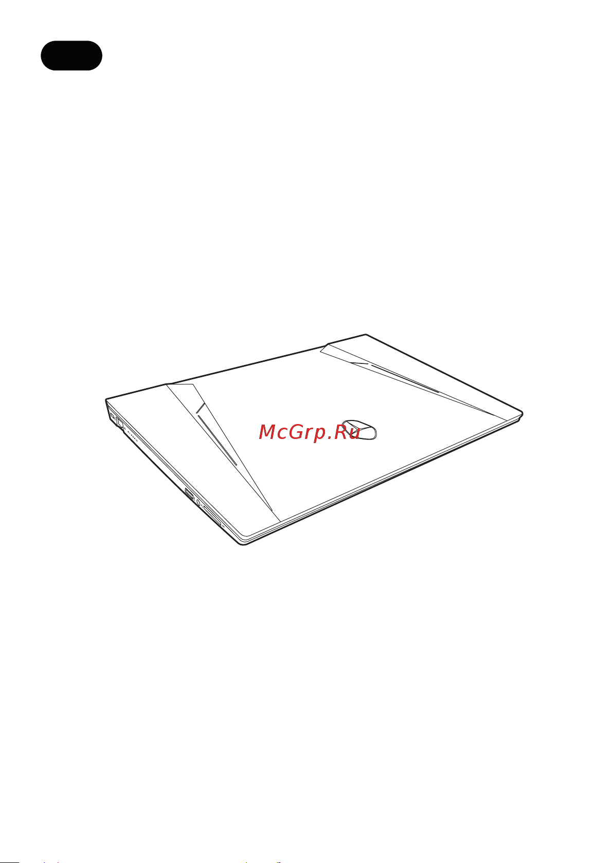 Thunderobot 911 Air XL D (i5-11400H/16GB/256+1TB/RTX3050/DOS), хороший [60/0] Вступ