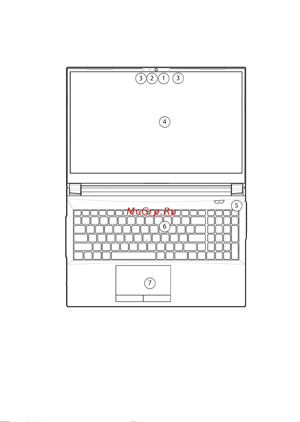 Thunderobot 911 Plus XD (i5-12450H/16GB/SSD512/RTX3050TI/DOS) [60/78] Plus 911 mt 911 mr max