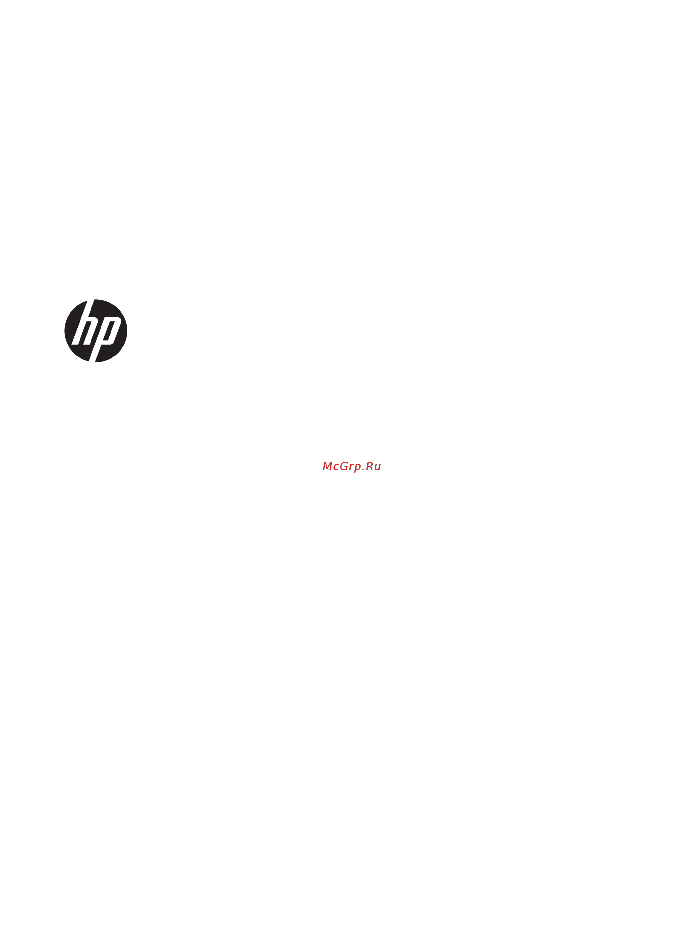 HP 15-dw3212nia 4H593EA Руководство по эксплуатации онлайн