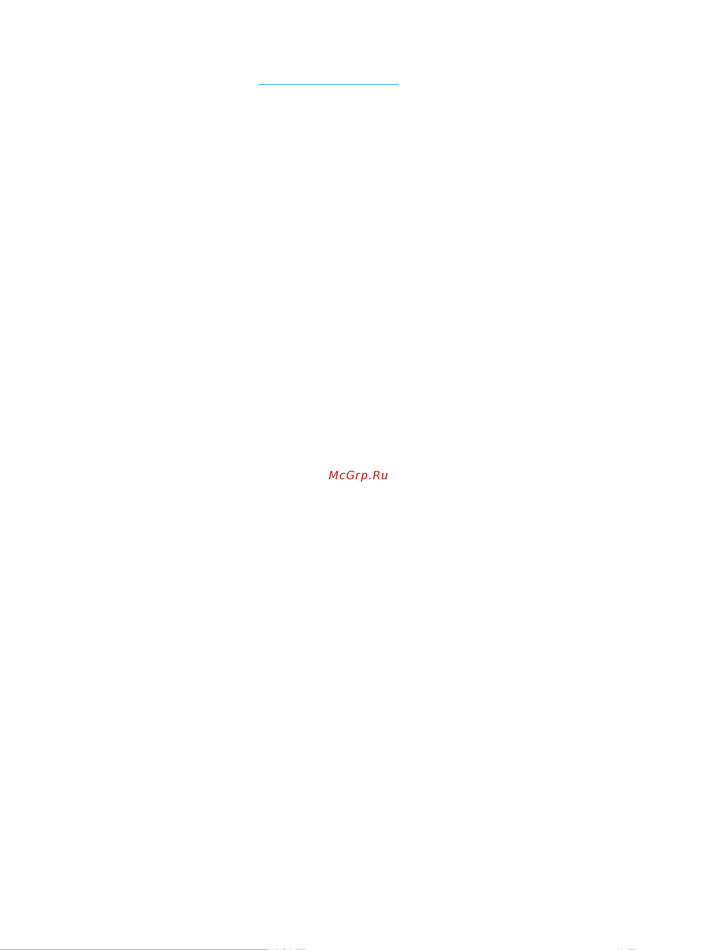 HP 15-dw3212nia 4H593EA [67/84] Изменение настроек remote hp pc hardware diagnostics uefi