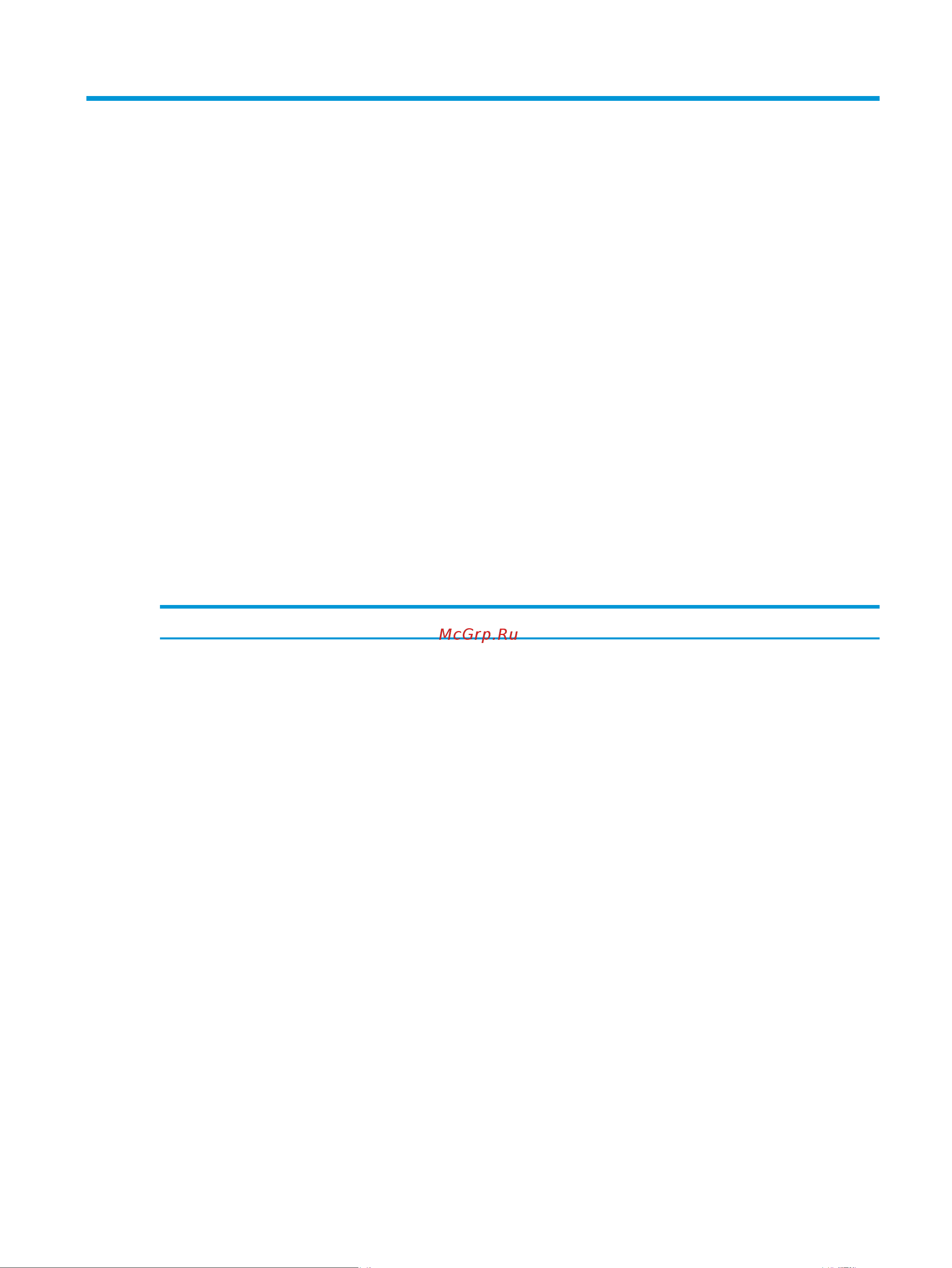 HP 15-dw3212nia 4H593EA [73/84] Технические характеристики